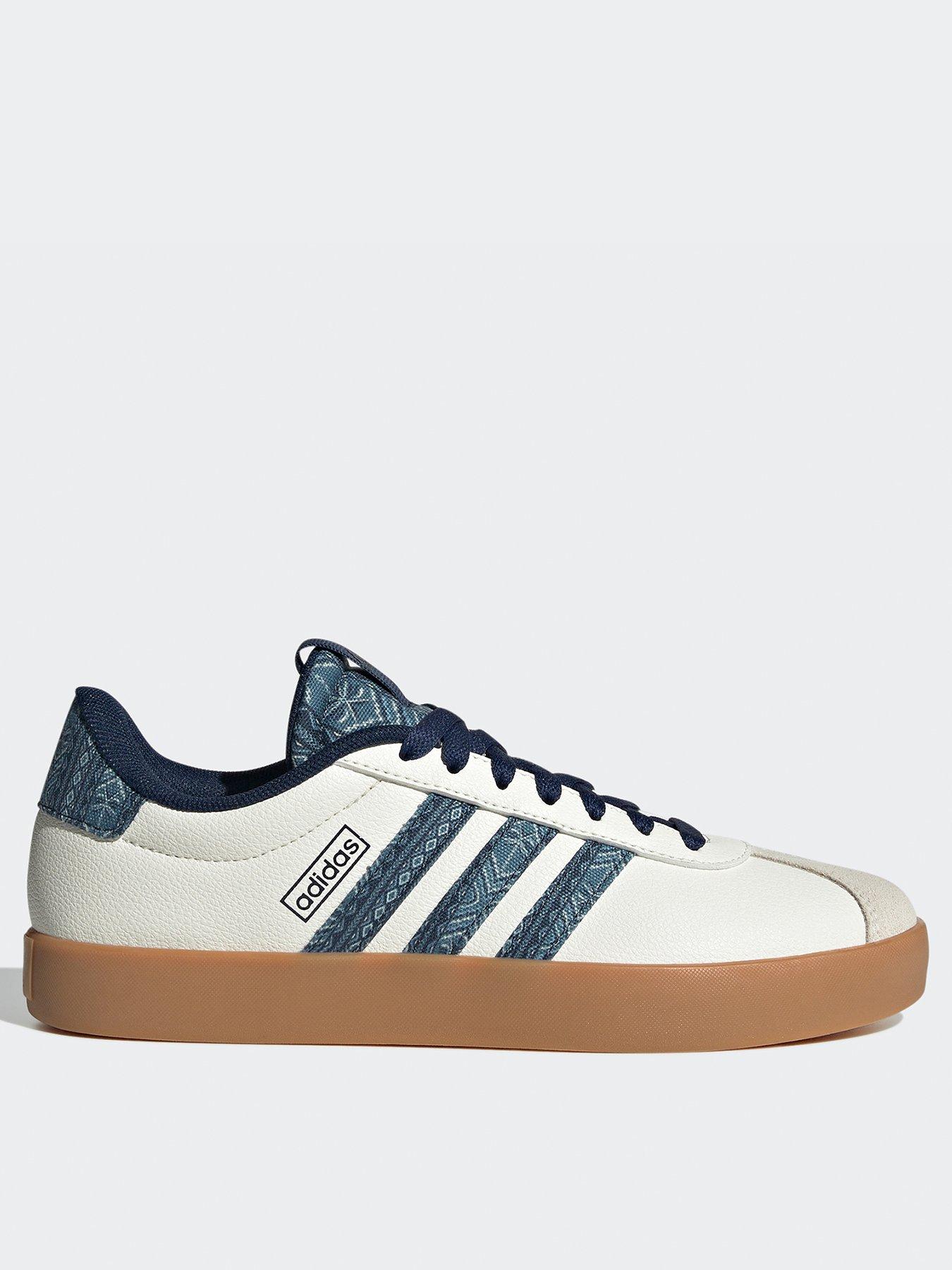 adidas-sportswear-womens-vl-court-30-trainer-off-white