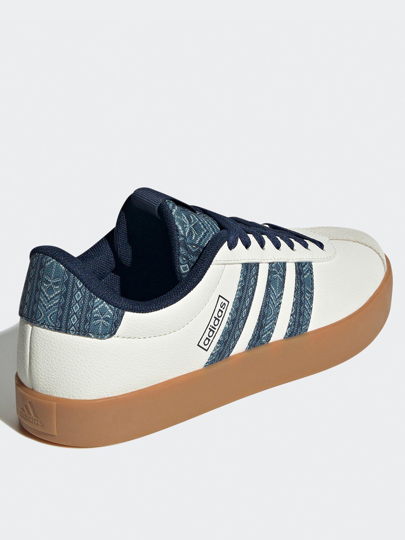 adidas-sportswear-womens-vl-court-30-trainer-off-whiteback