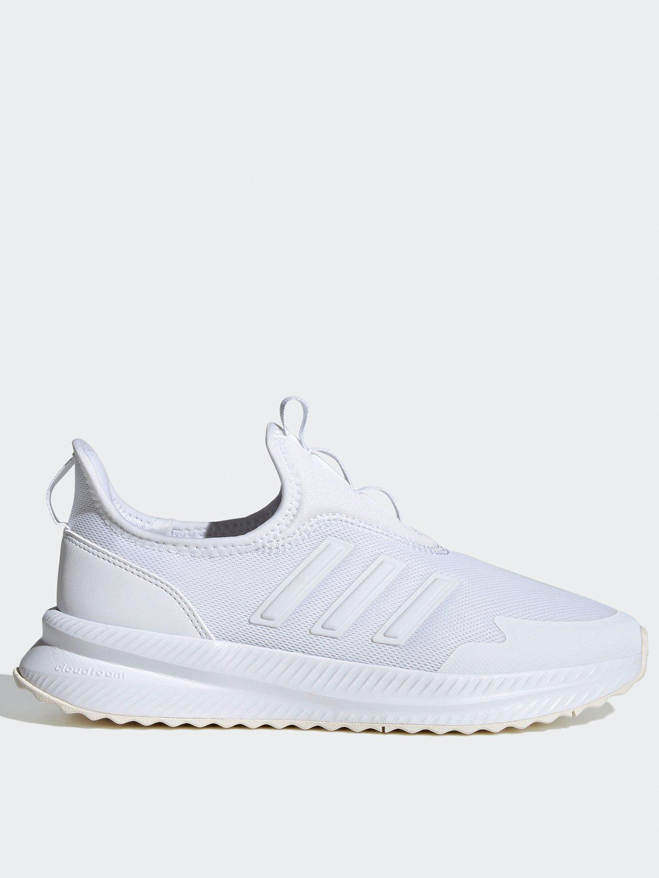 adidas-sportswear-womens-x_plrpulse-trainer-white