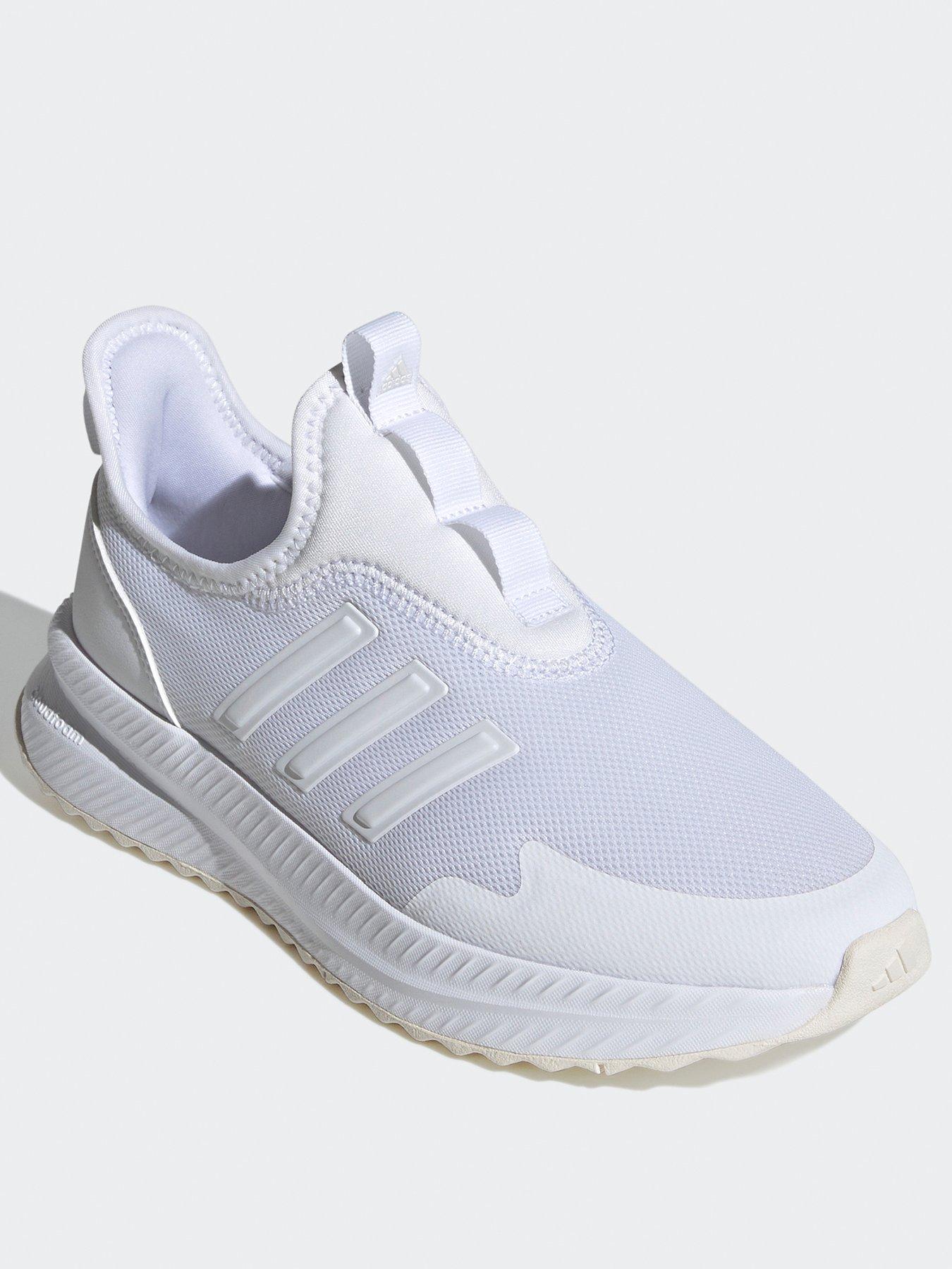 adidas-sportswear-womens-x_plrpulse-trainer-whitestillFront