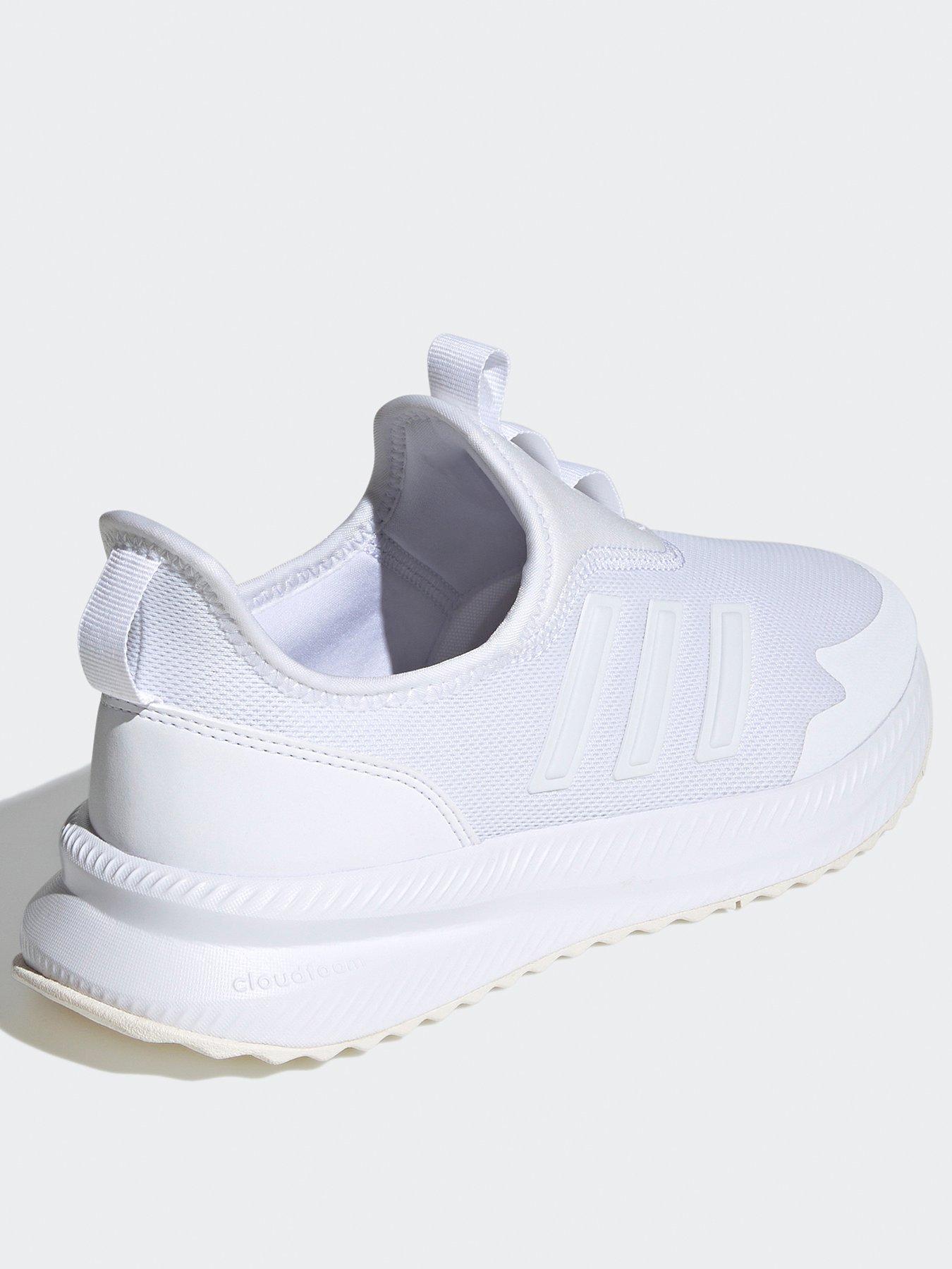 adidas-sportswear-womens-x_plrpulse-trainer-whiteback