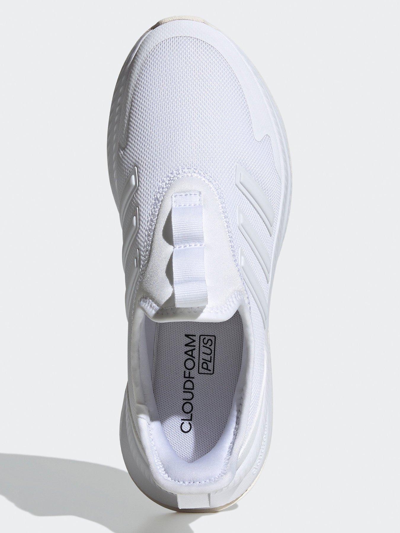 adidas-sportswear-womens-x_plrpulse-trainer-whiteoutfit