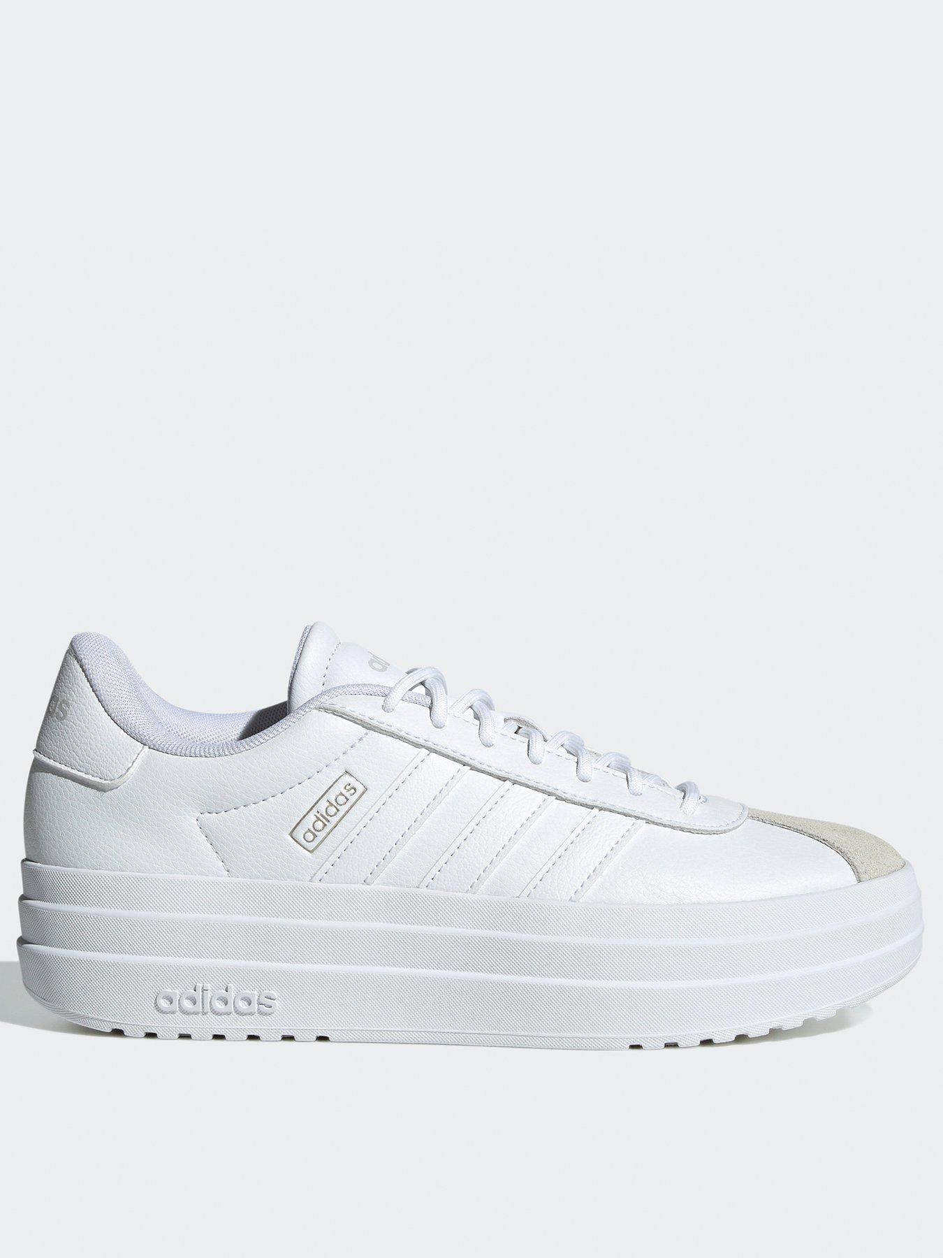 adidas-sportswear-womens-vlnbspcourt-bold-trainers-white