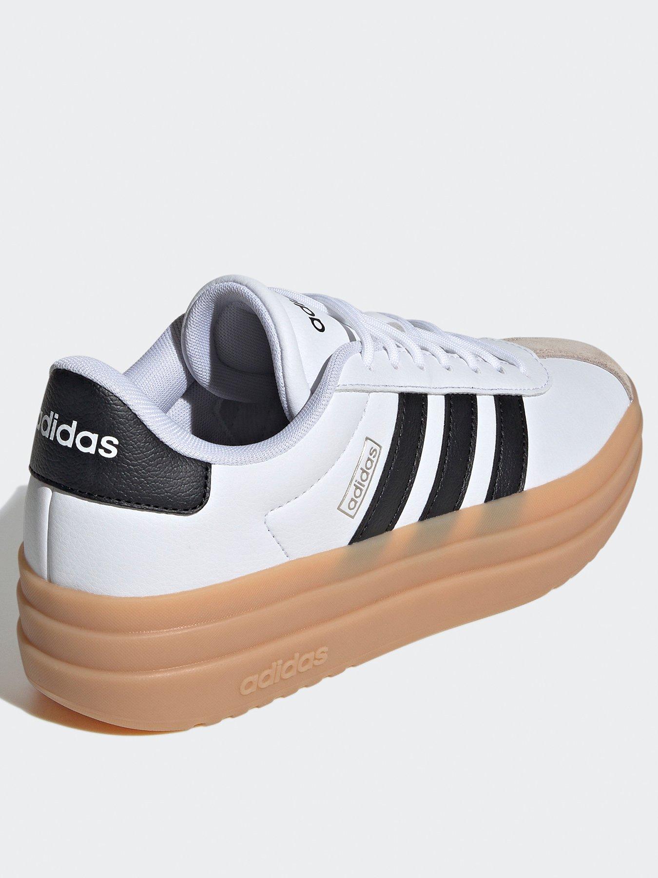 adidas-sportswear-womens-vl-court-bold-trainers-whiteblackback