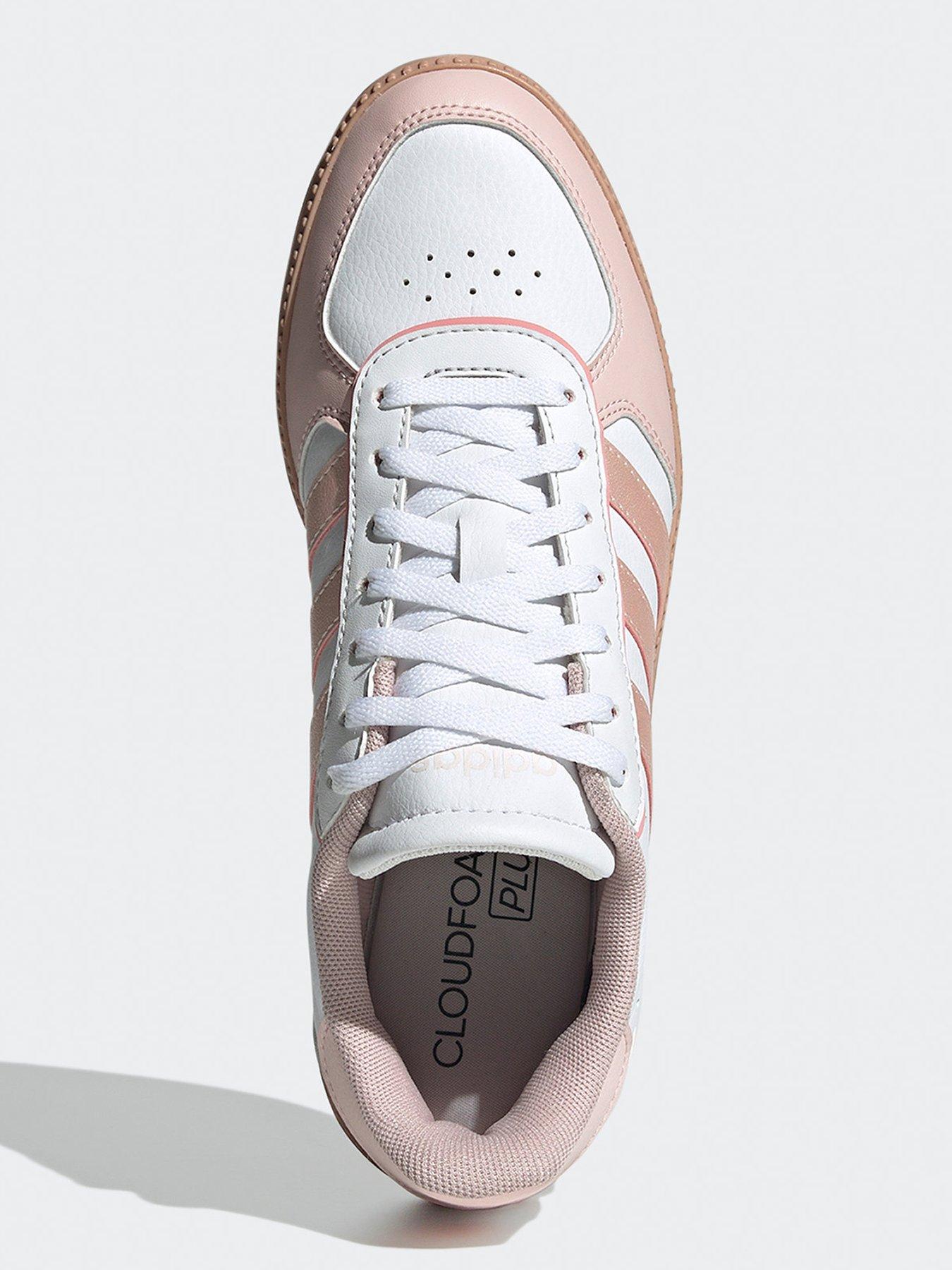 Coach sneakers 218 shop