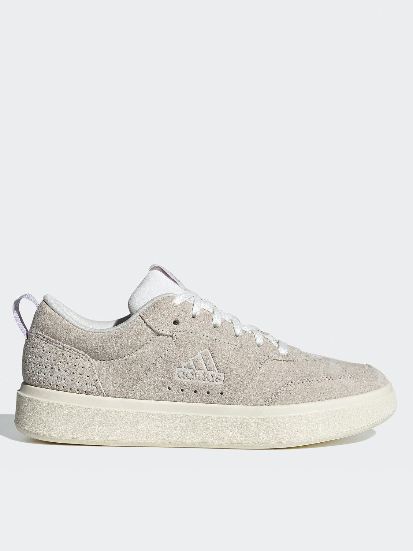 adidas-sportswear-womens-park-st-trainer-white