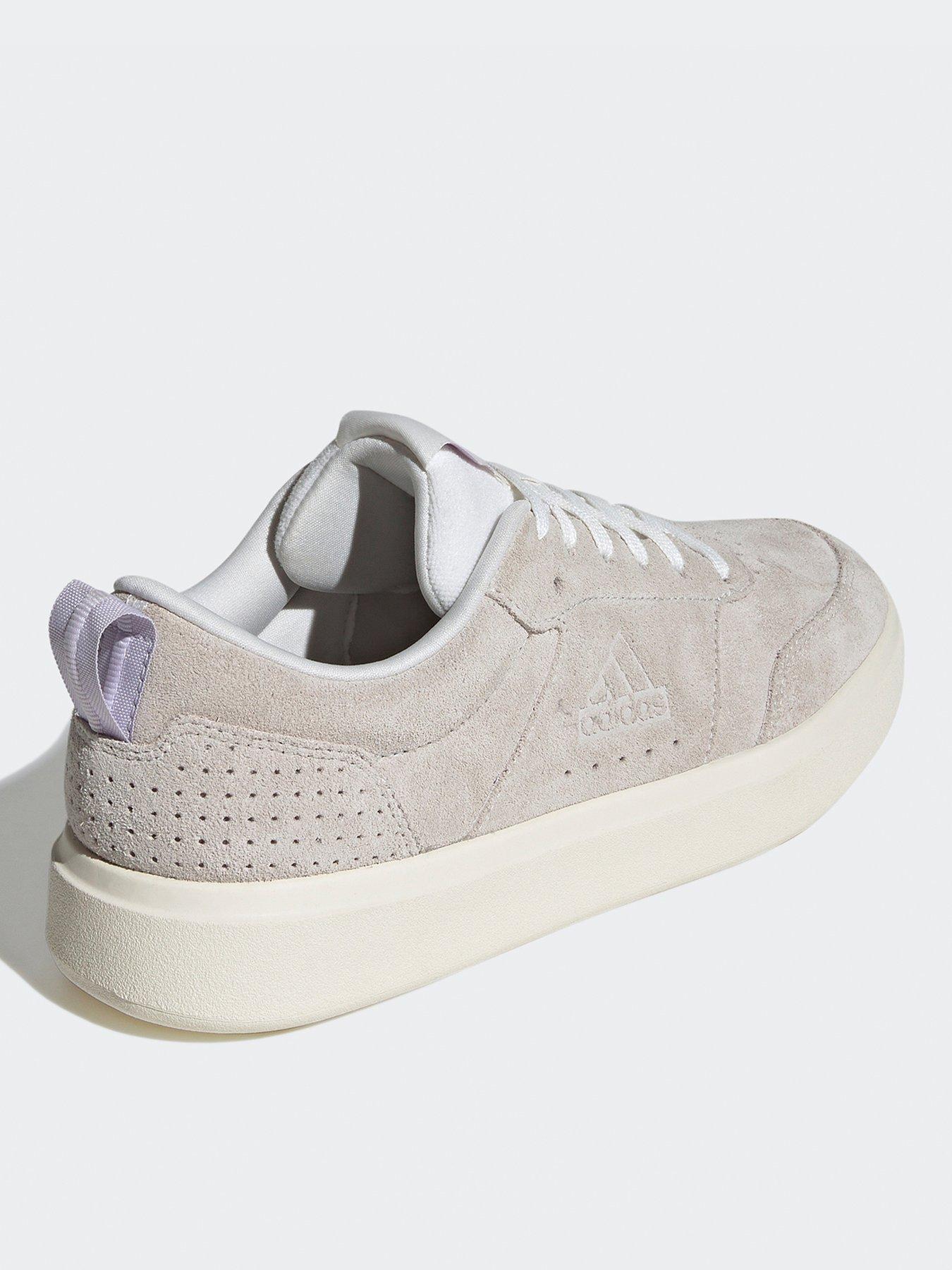 adidas-sportswear-womens-park-st-trainer-whiteback