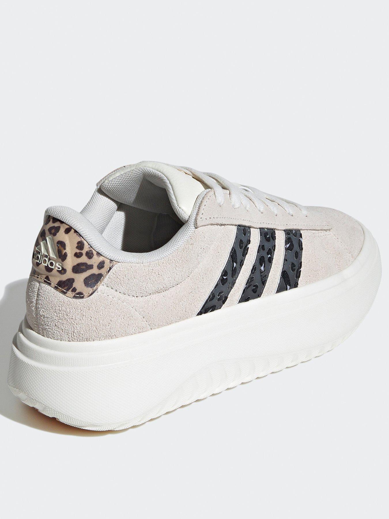 adidas-sportswear-womens-grand-court-platform-suede-trainer-off-whiteback