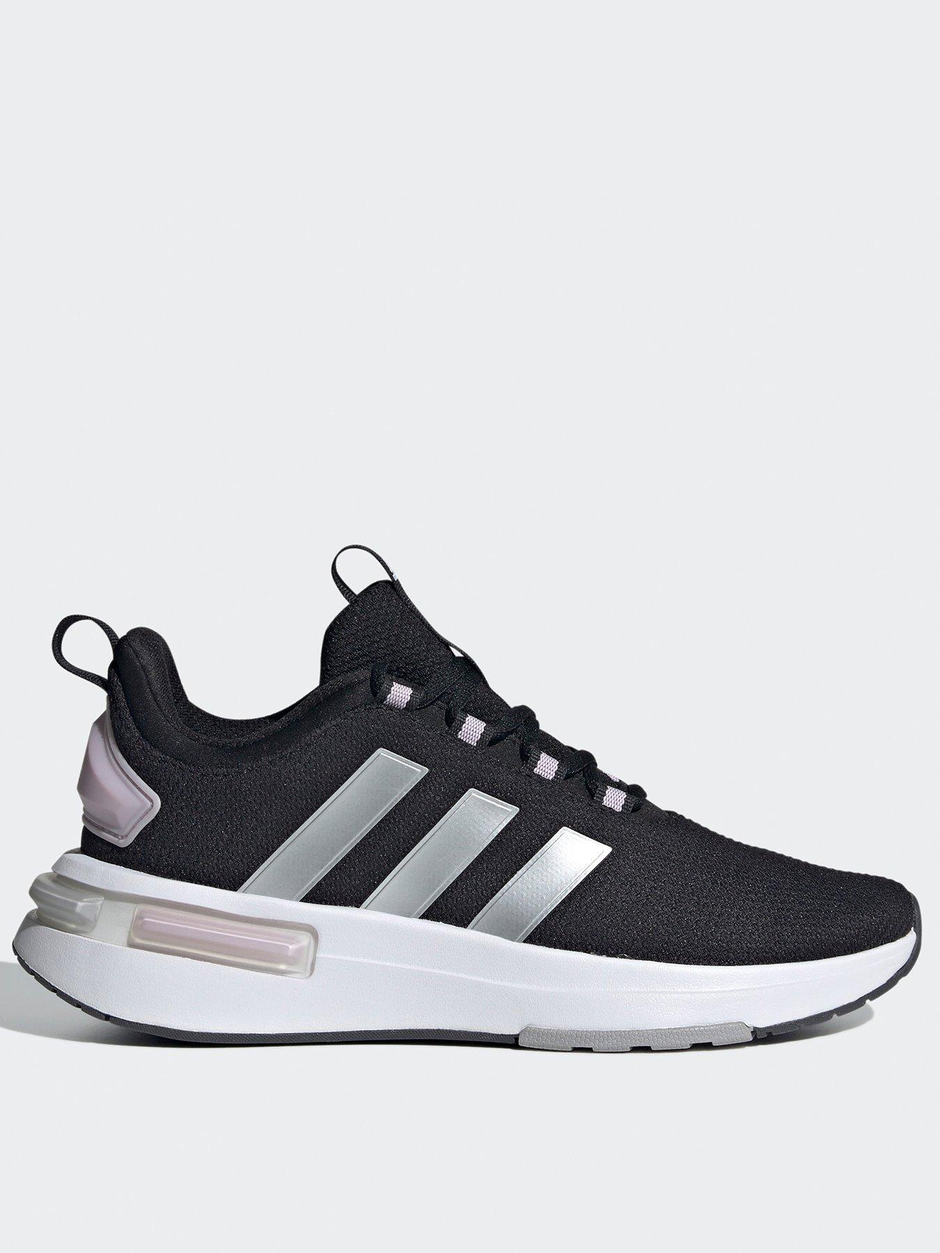 adidas-sportswear-womens-racer-tr23-trainer-multi