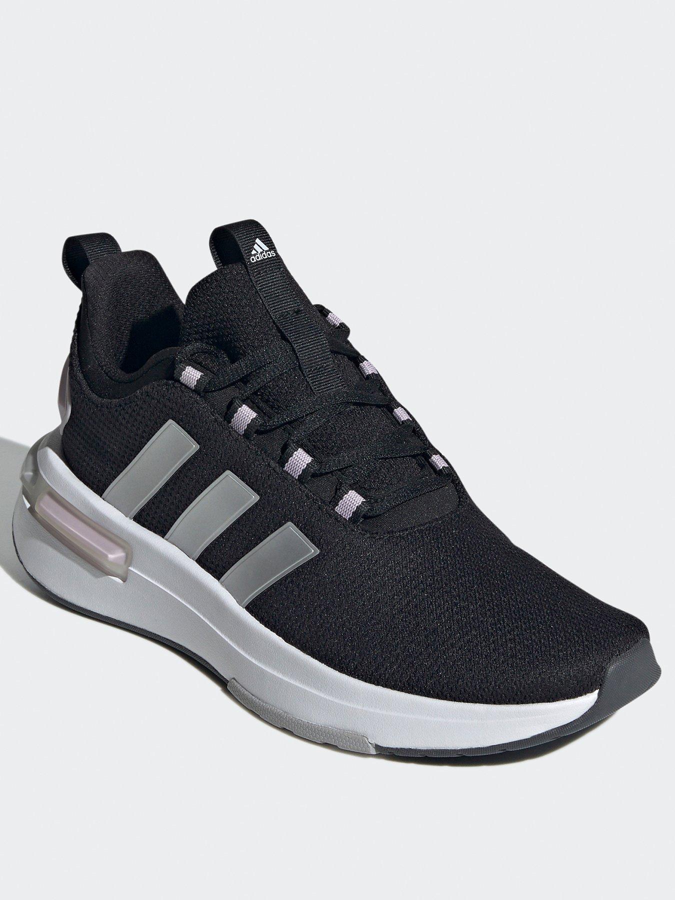 adidas-sportswear-womens-racer-tr23-trainer-multistillFront