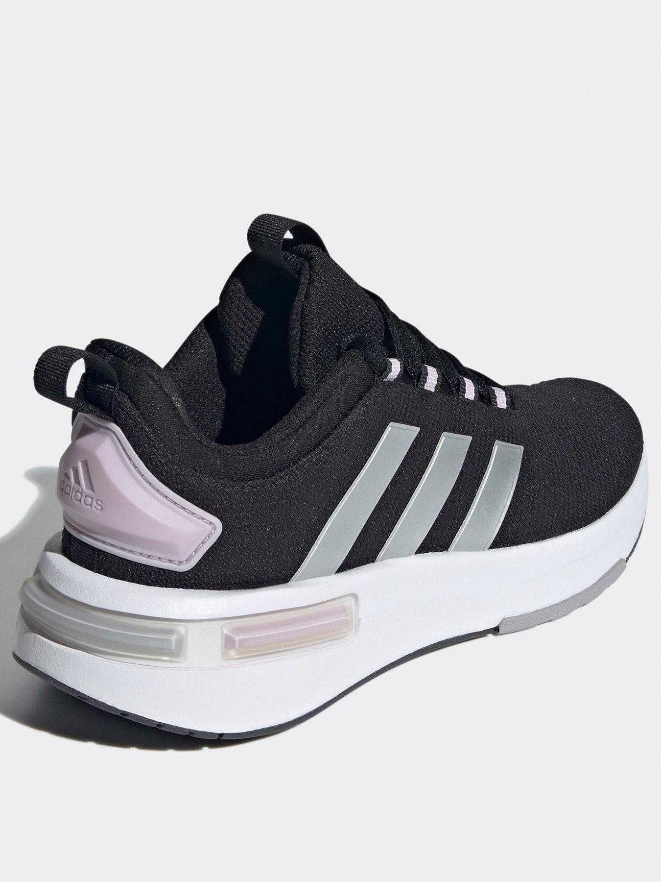 adidas-sportswear-womens-racer-tr23-trainer-multiback