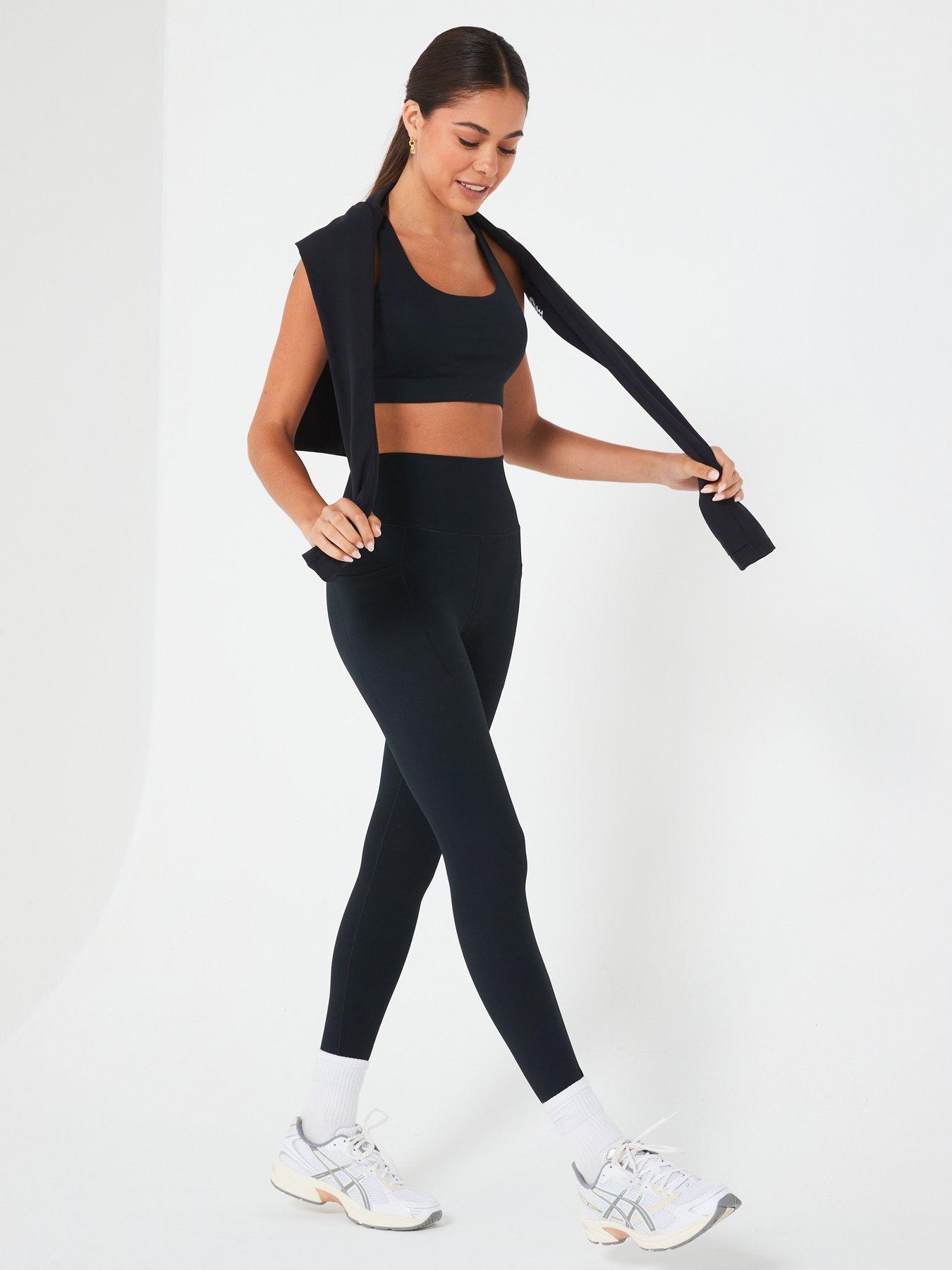 gym-coffee-womens-training-aurora-78-leggingsnbsp--blackoutfit