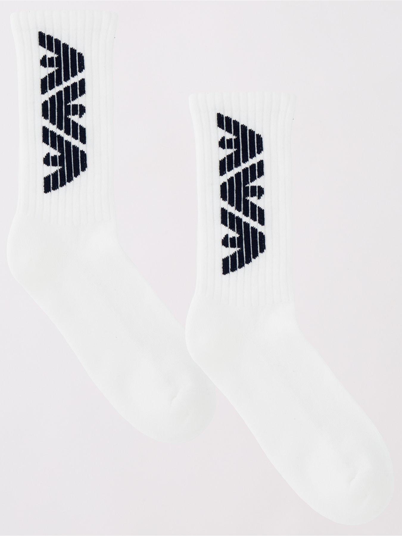 emporio-armani-bodywear-emporio-armani-bodywear-2-pack-eagle-contrast-logo-crew-sports-socks-white