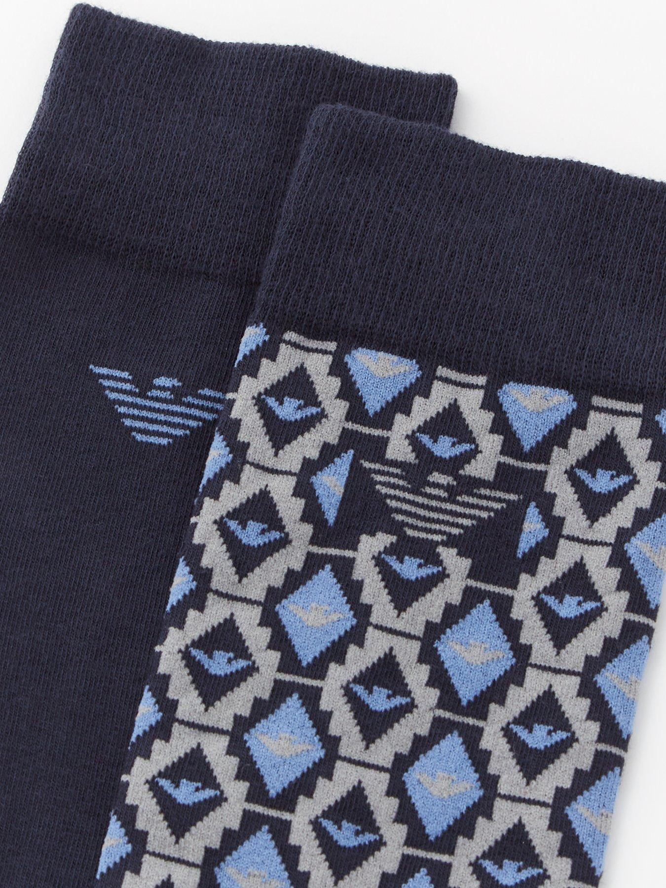 emporio-armani-bodywear-emporio-armani-bodywear-2-pack-patterned-crew-socks-blueback