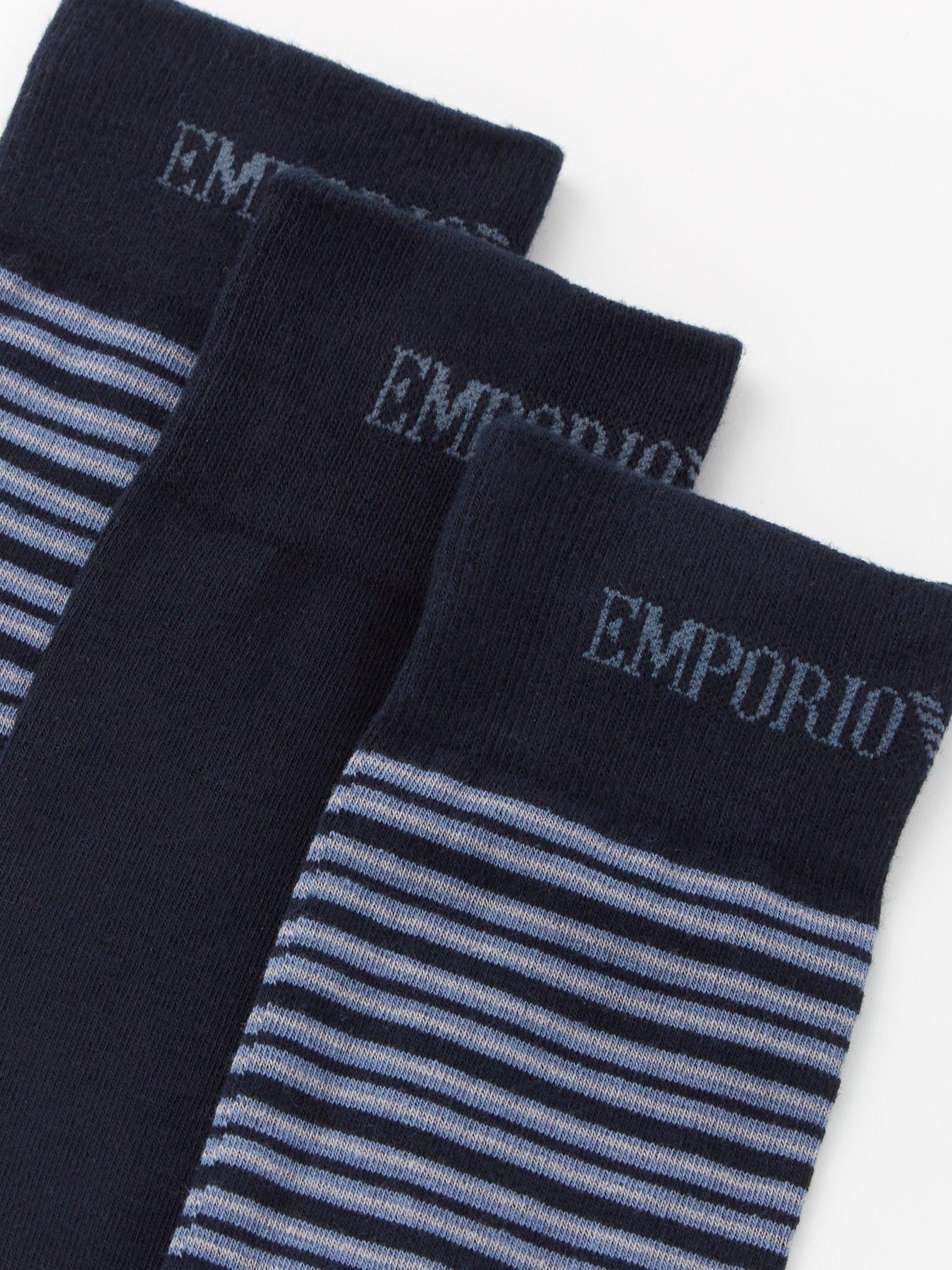 emporio-armani-bodywear-emporio-armani-bodywear-3-pack-stripes-crew-socks-blueback