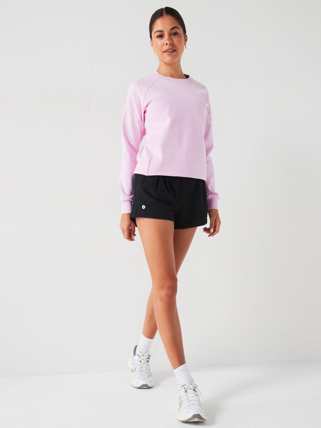 gym-coffee-womens-training-chill-crew-pinkback