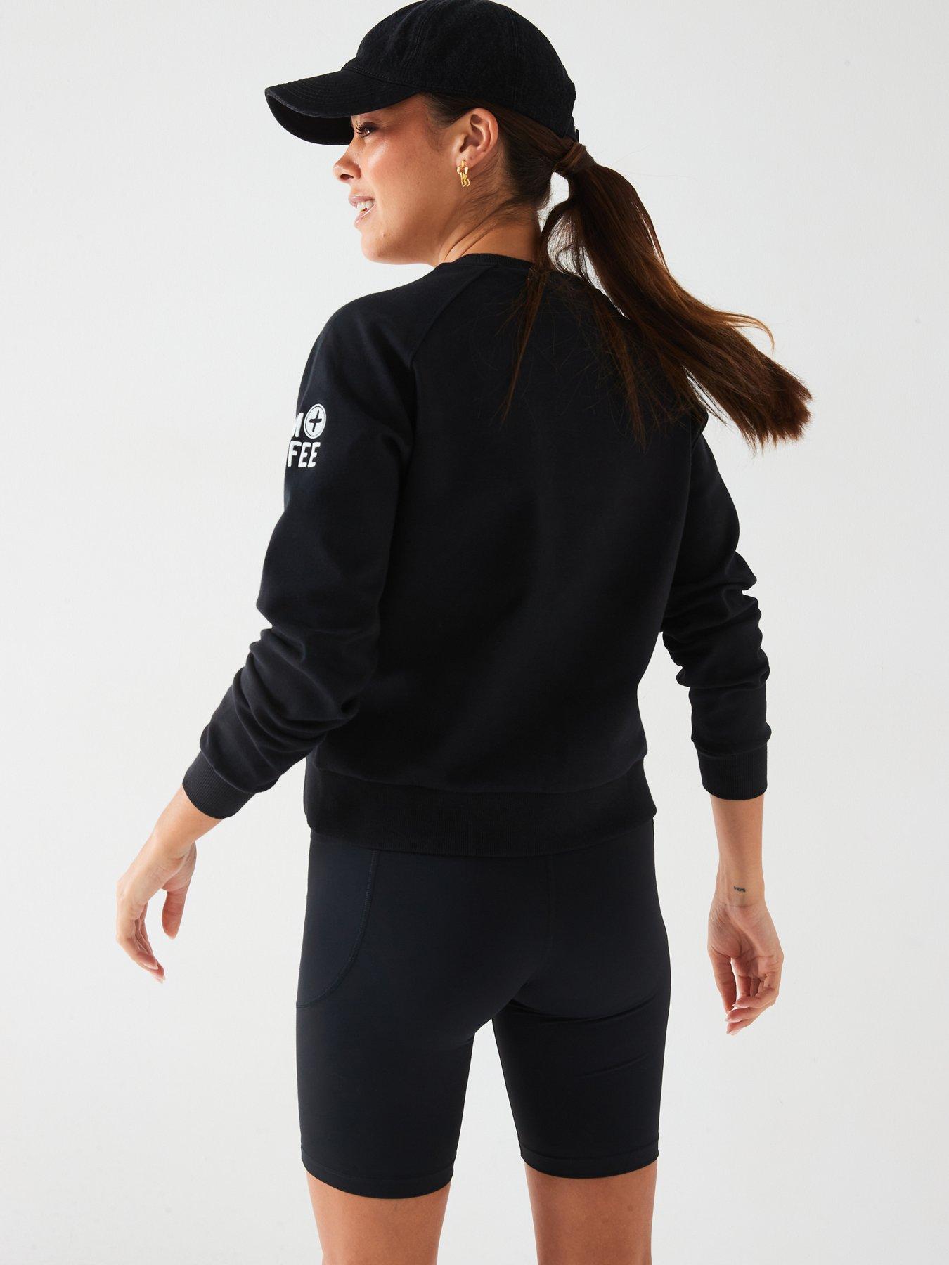 gym-coffee-womens-training-chill-crew-blackstillFront