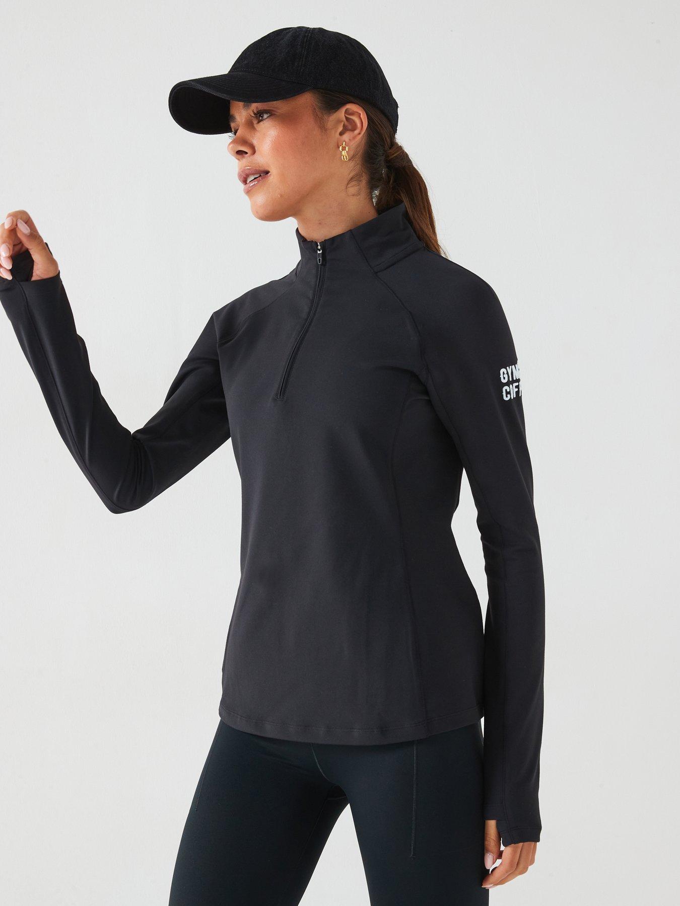 gym-coffee-womens-training-relentless-14-zip-black