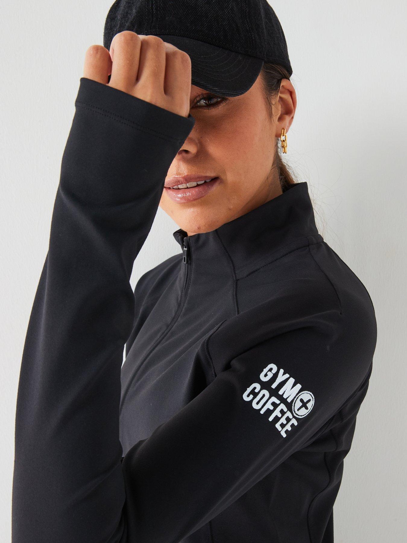 gym-coffee-womens-training-relentless-14-zip-blackoutfit