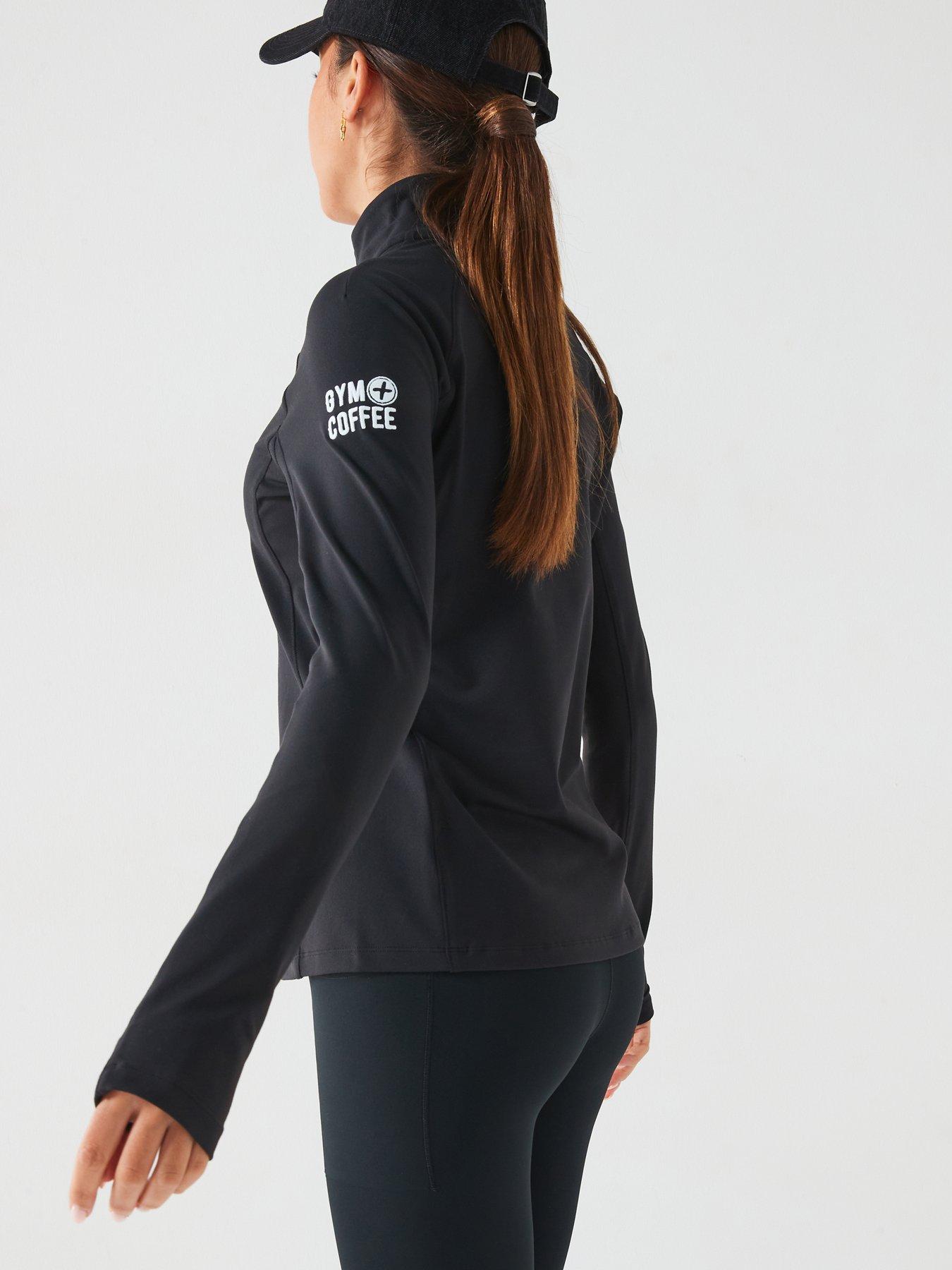 gym-coffee-womens-training-relentless-14-zip-blackdetail