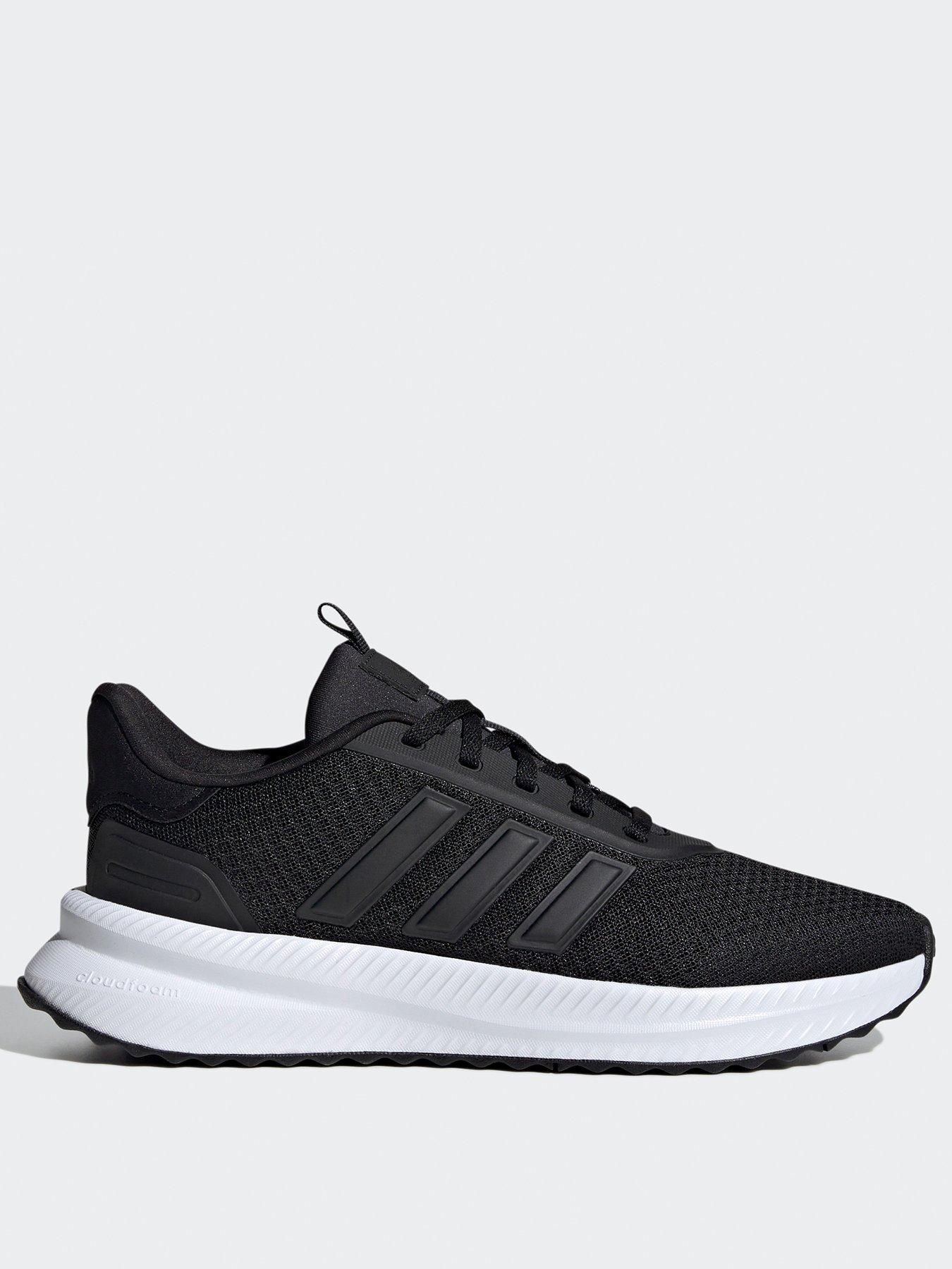 adidas-sportswear-womens-x_plr-path-trainers-black