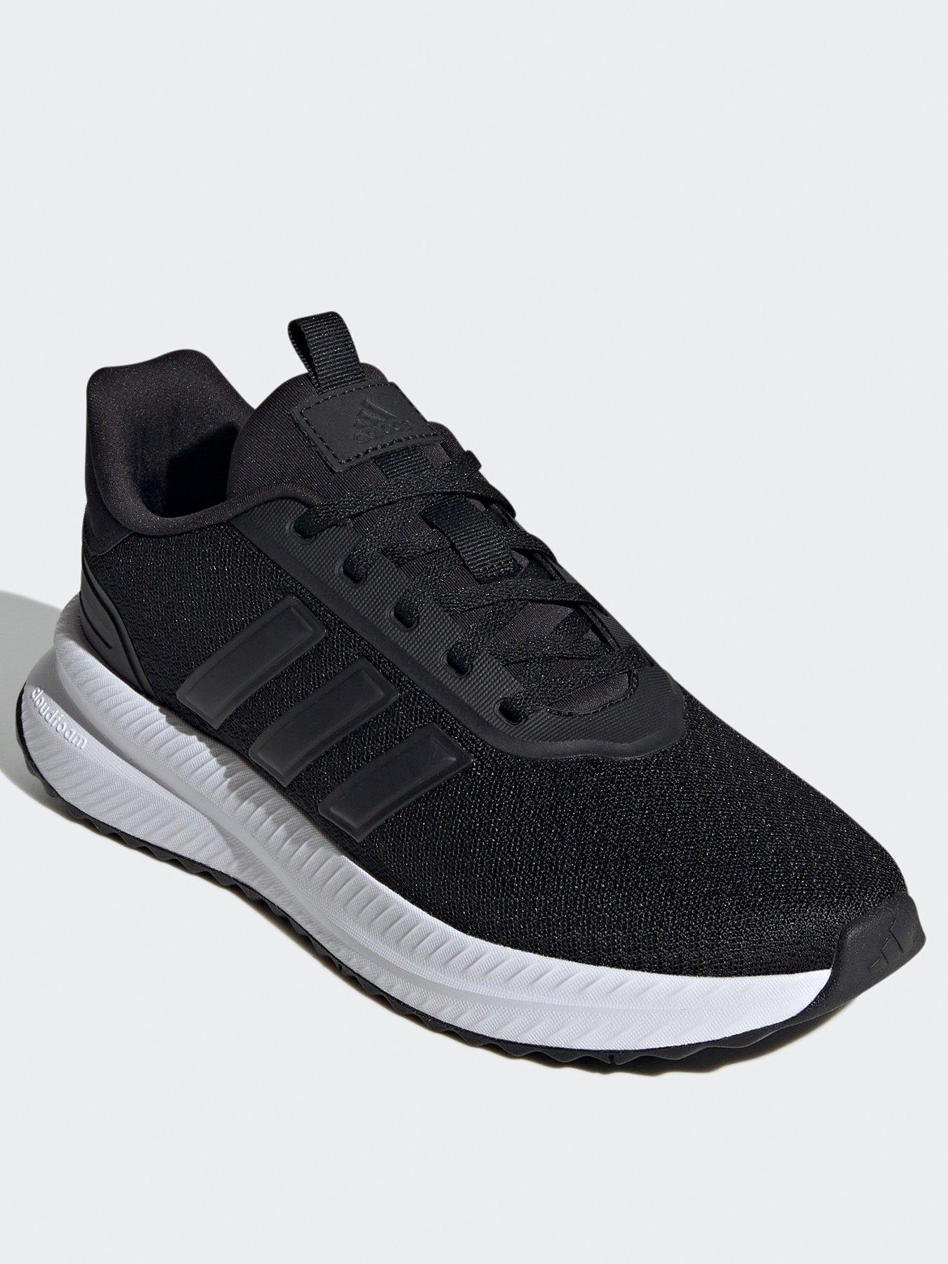 adidas-sportswear-womens-x_plr-path-trainers-blackstillFront