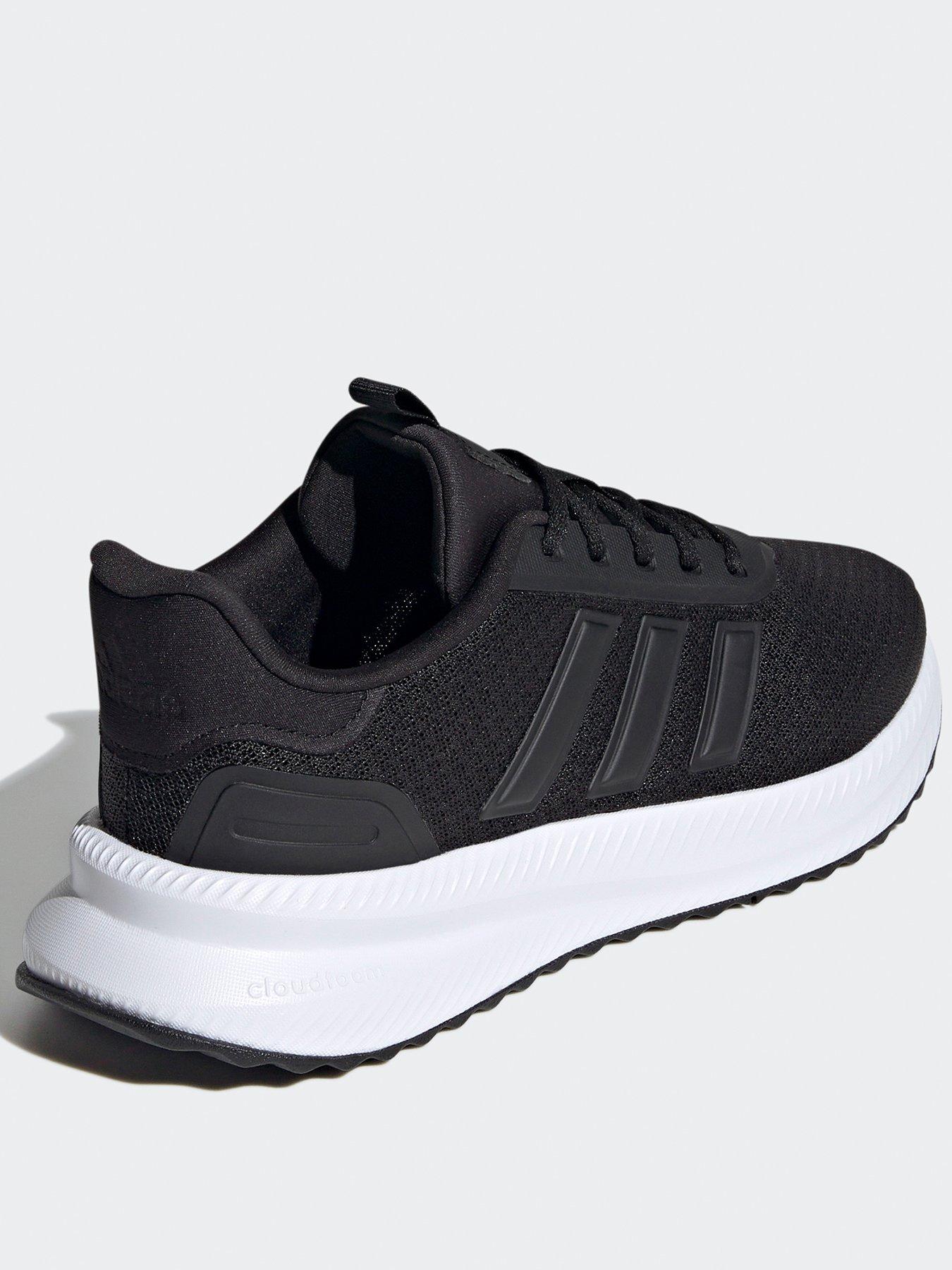 adidas-sportswear-womens-x_plr-path-trainers-blackback