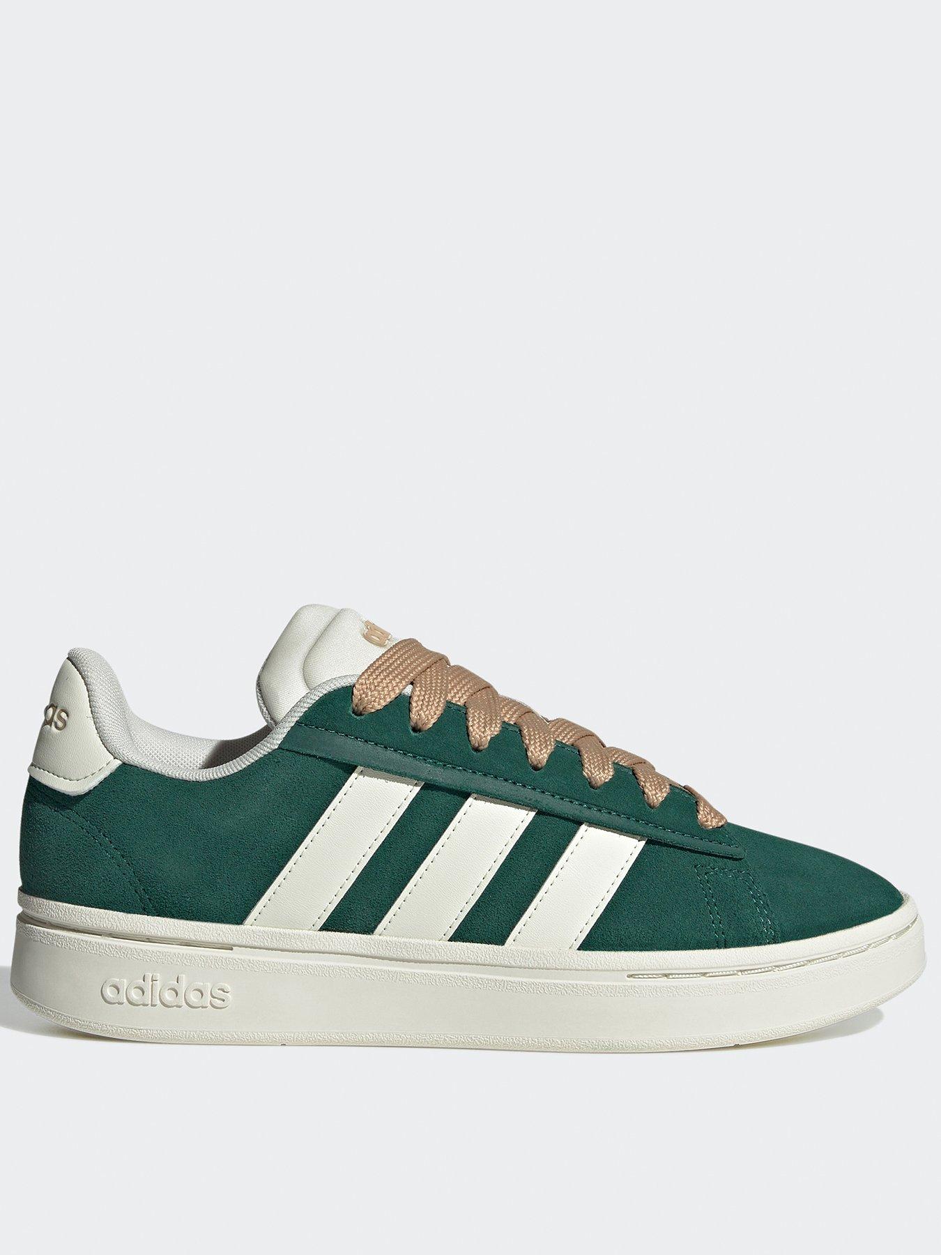 adidas-sportswear-womens-grand-court-alpha-00s-trainers-green