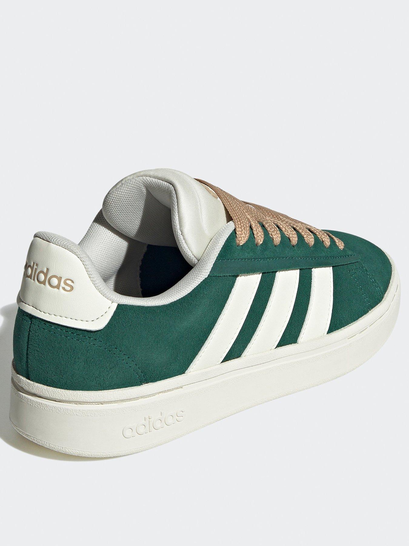 adidas-sportswear-womens-grand-court-alpha-00s-trainers-greenback