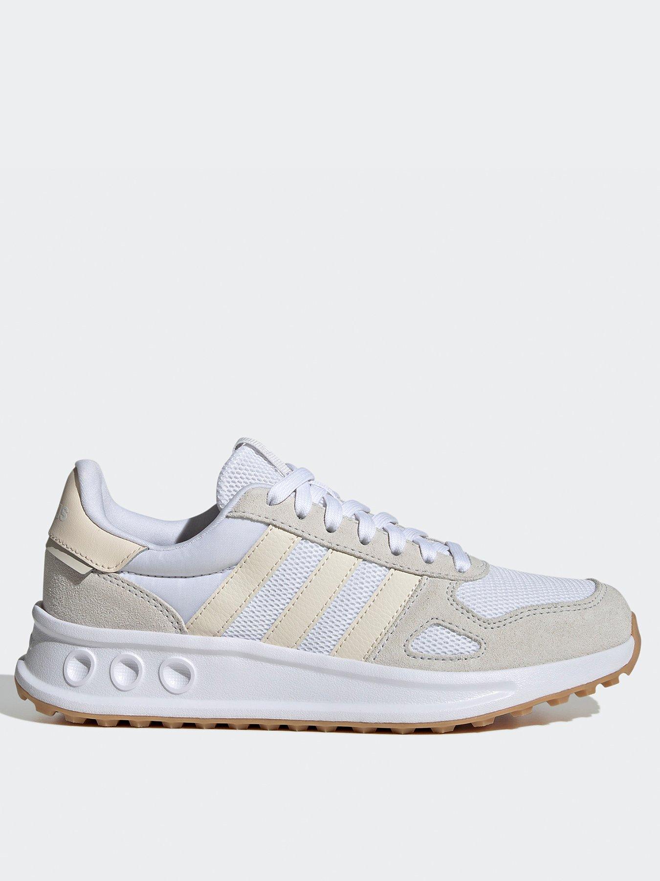 adidas-sportswear-womens-run-84-trainer-white