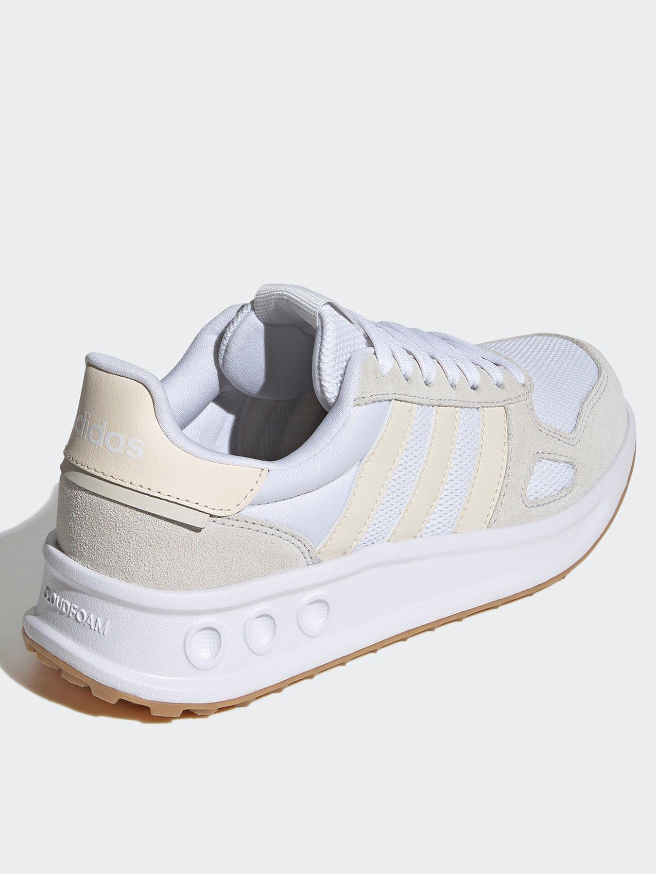 adidas-sportswear-womens-run-84-trainer-whiteback