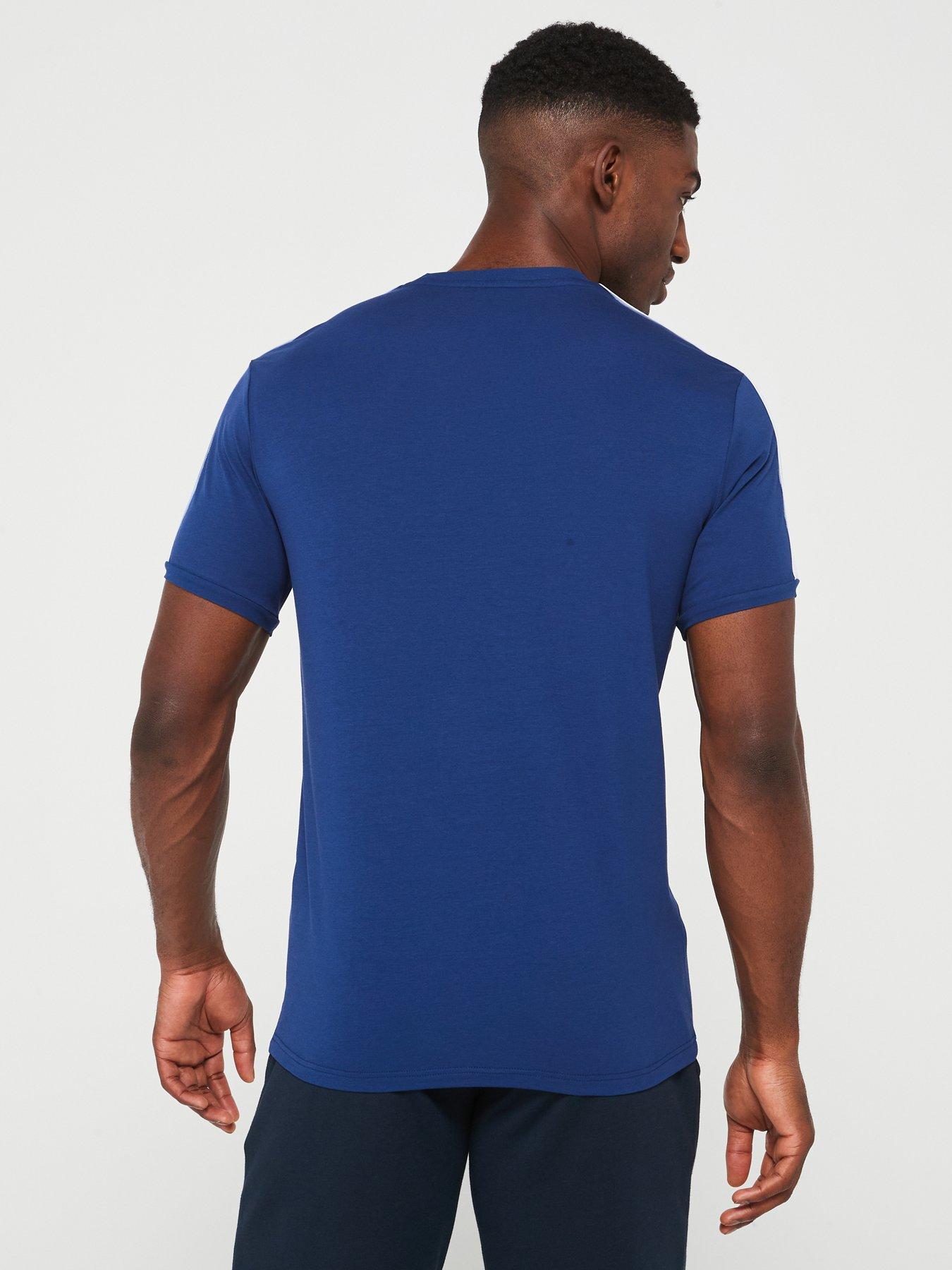 emporio-armani-bodywear-emporio-armani-bodywear-left-chest-logo-taping-t-shirt-dark-bluestillFront