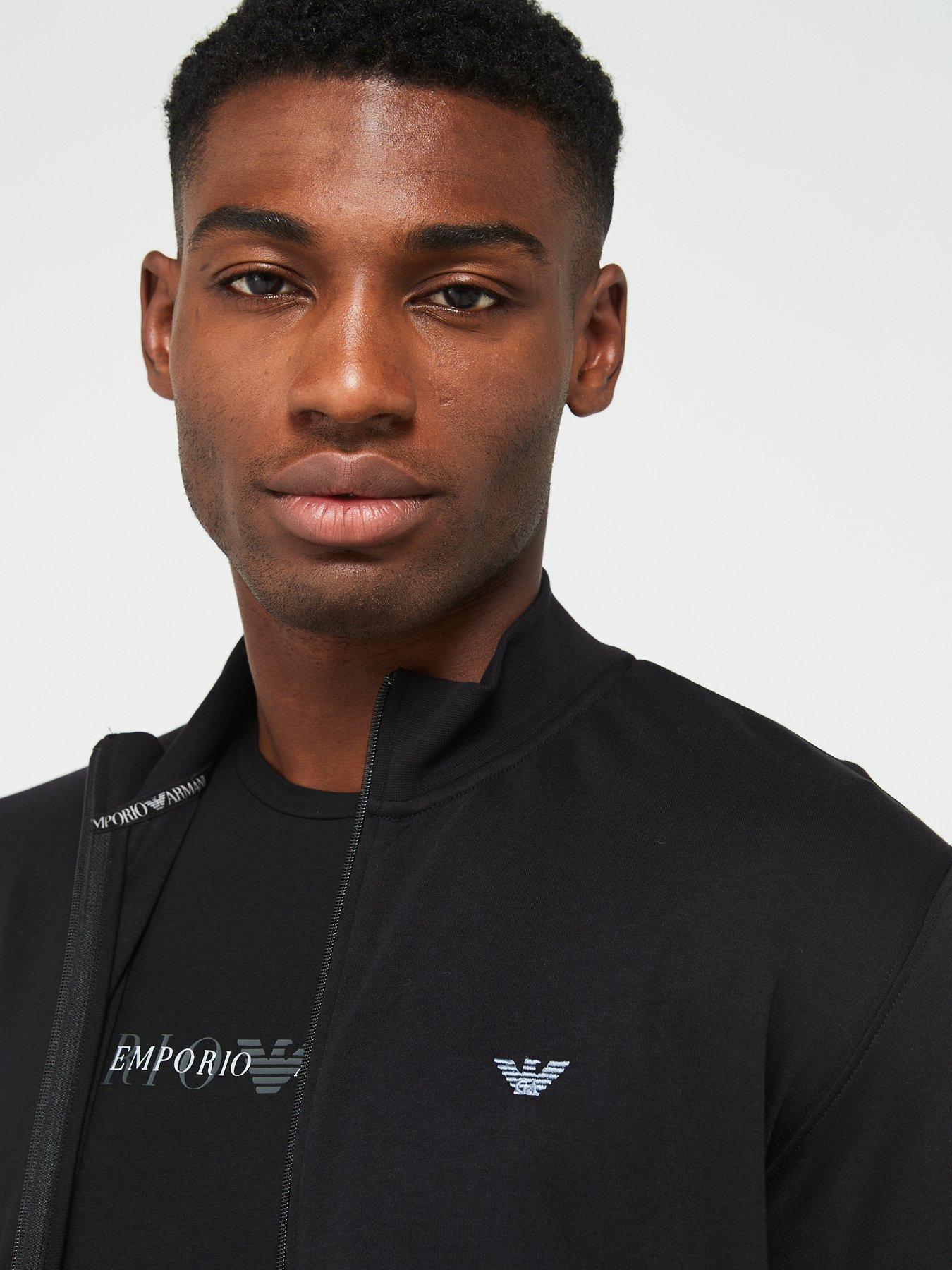 emporio-armani-bodywear-emporio-armani-bodywear-interlock-full-zip-tracksuit-blackback