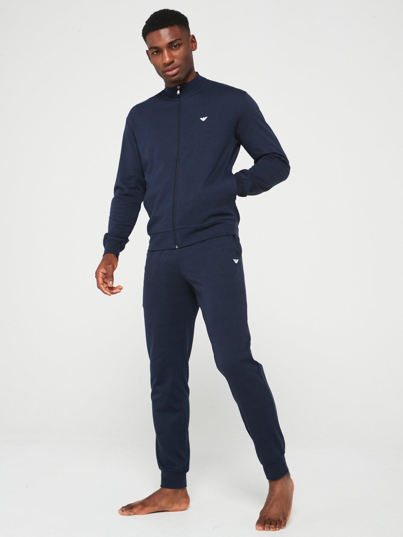 emporio-armani-bodywear-emporio-armani-bodywear-interlock-full-zip-tracksuit-navy