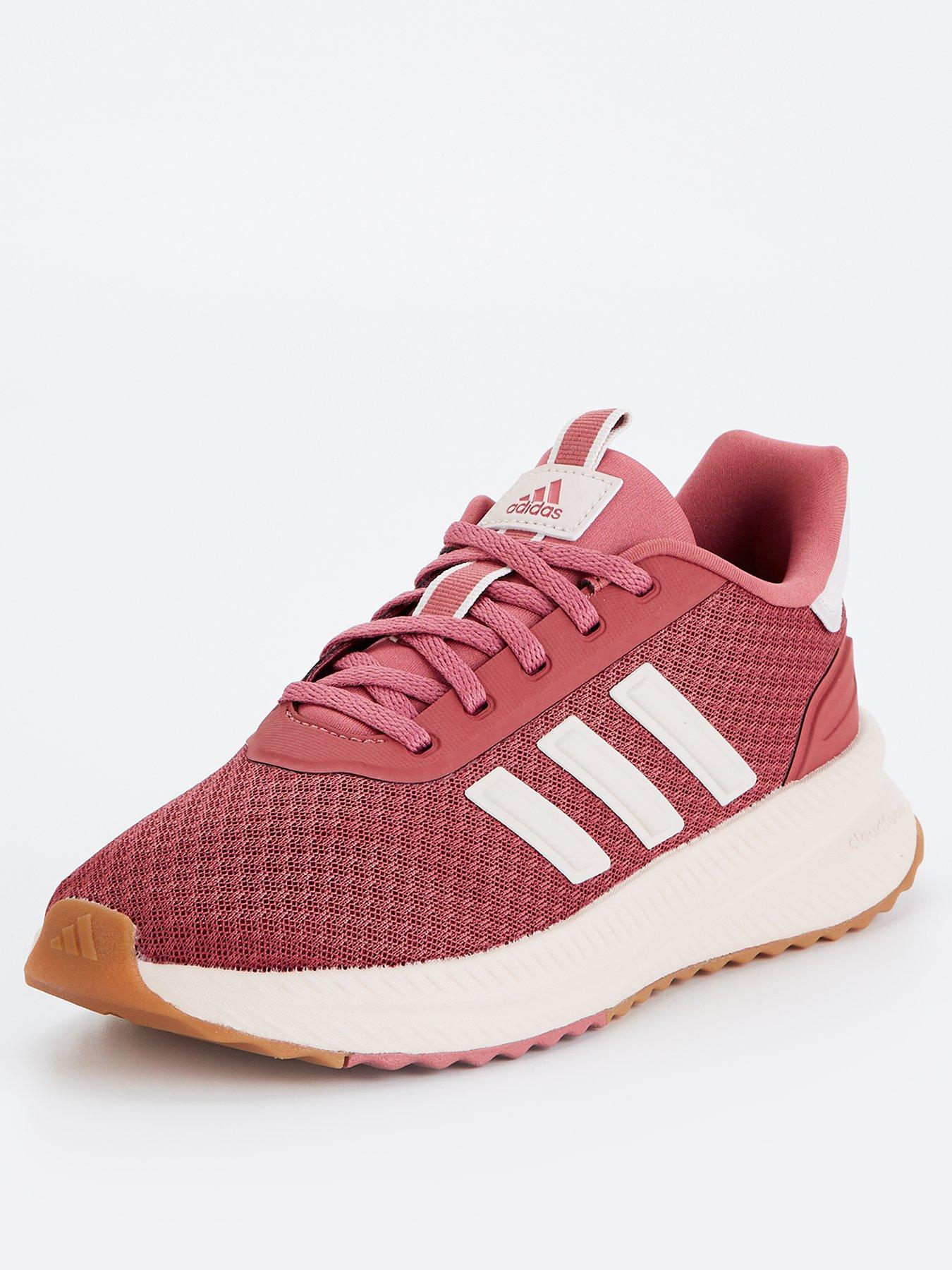 adidas-sportswear-womens-x_plrpath-trainer-light-redstillFront