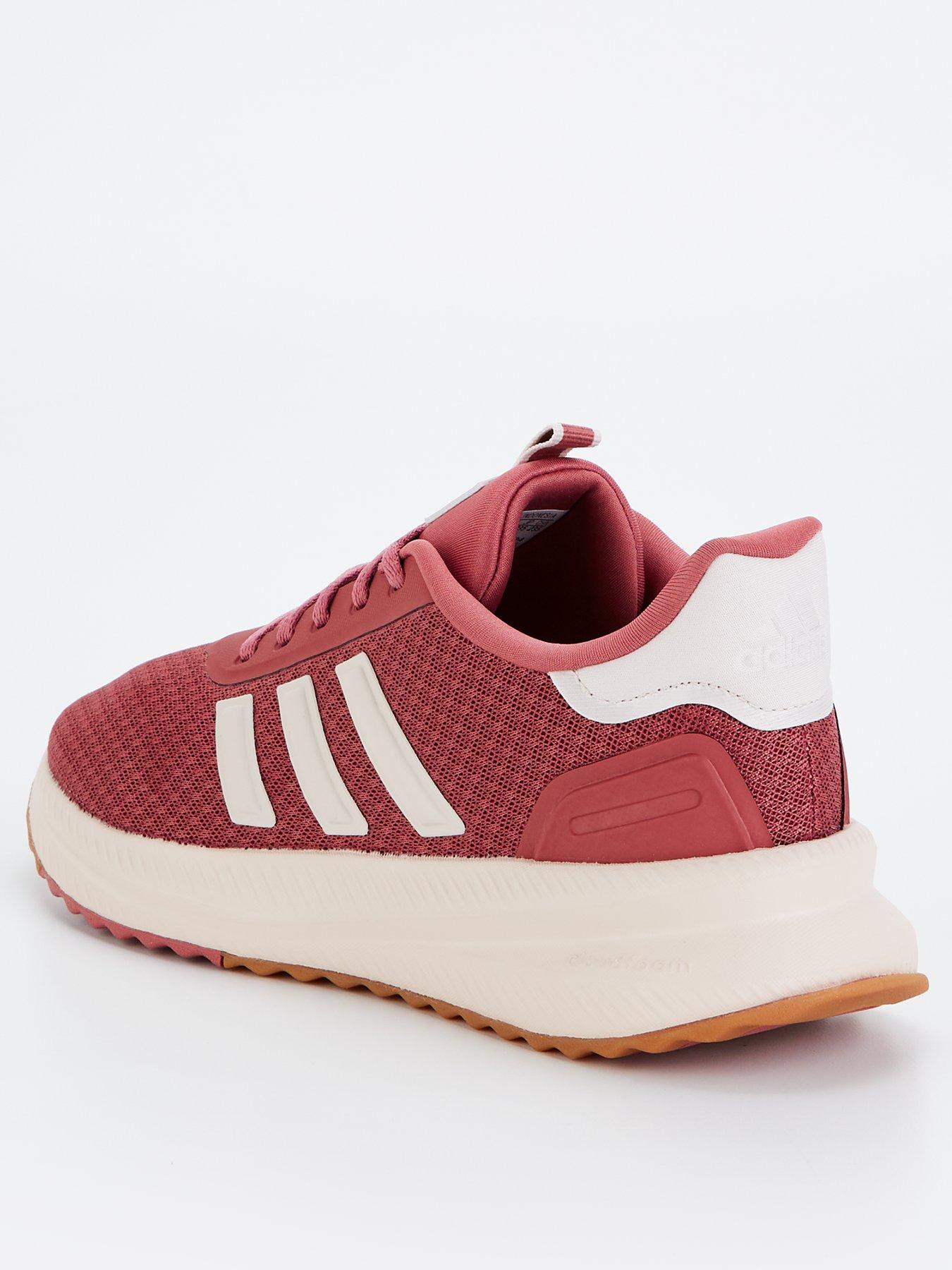 adidas-sportswear-womens-x_plrpath-trainer-light-redback