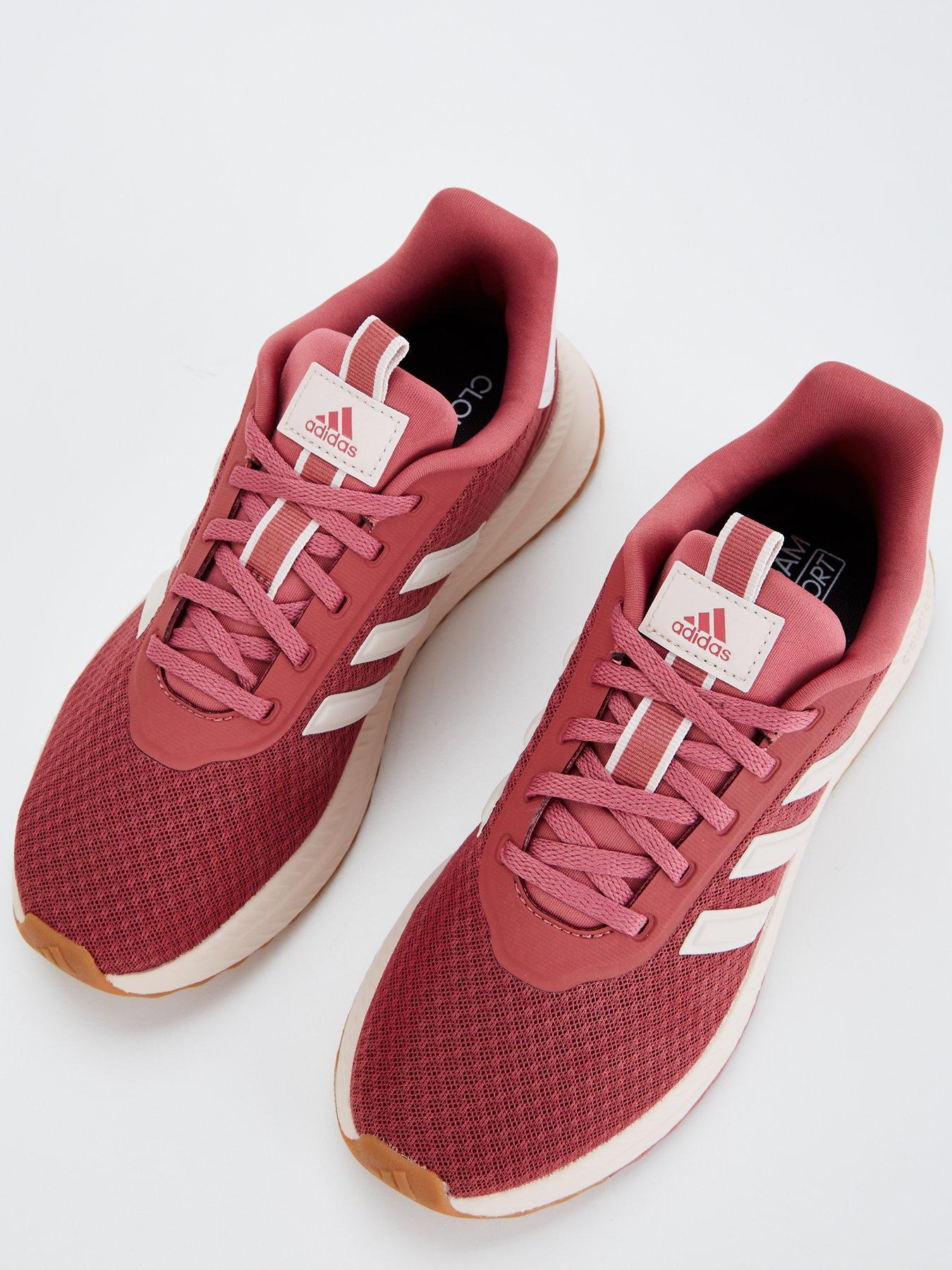 adidas-sportswear-womens-x_plrpath-trainer-light-redoutfit