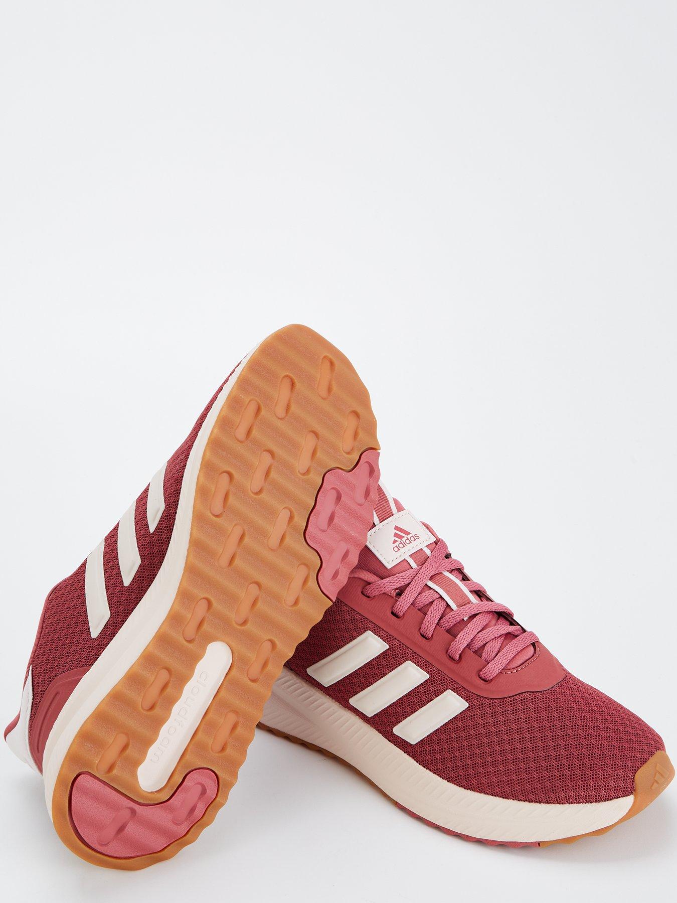 adidas-sportswear-womens-x_plrpath-trainer-light-reddetail