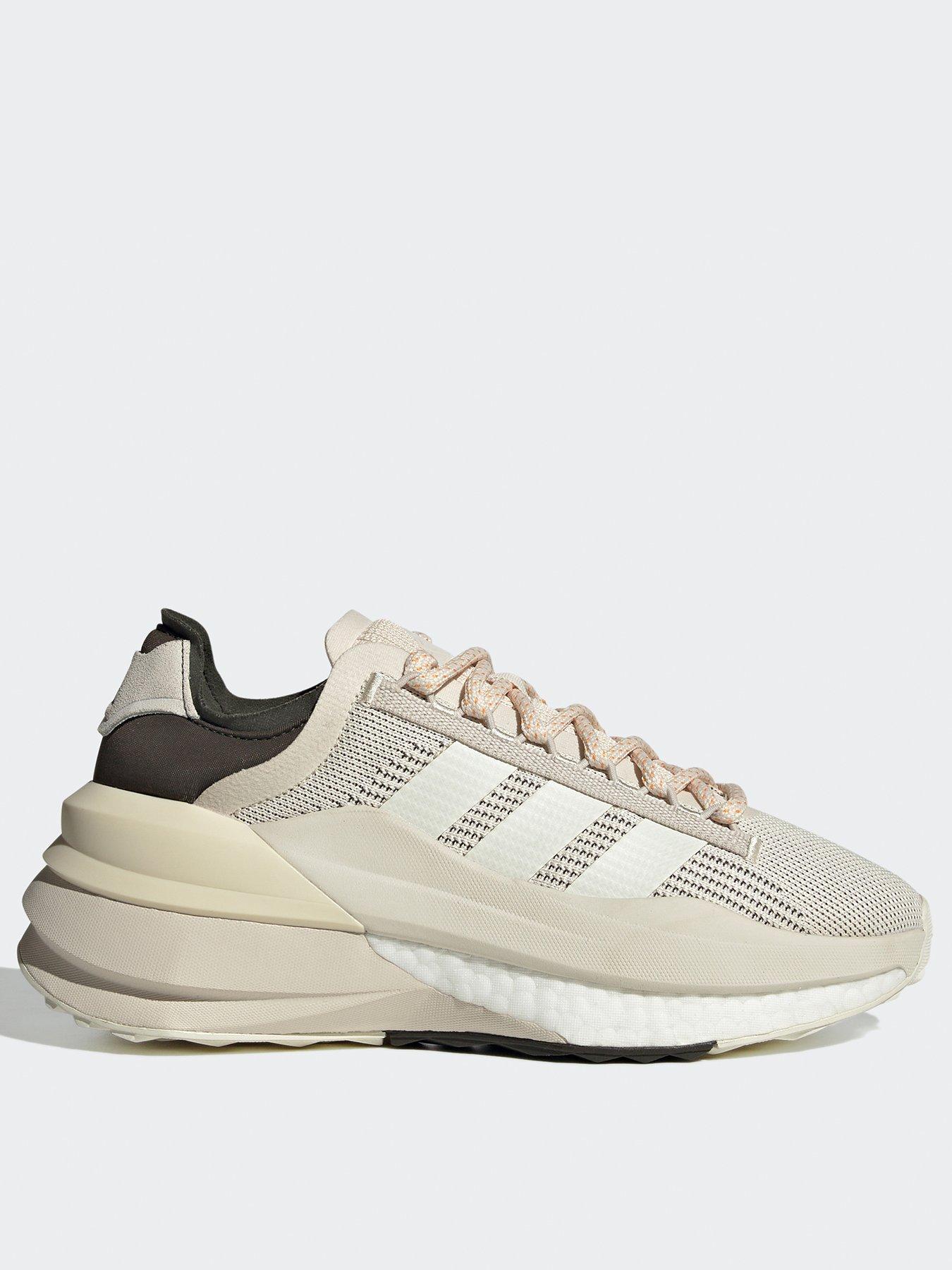 adidas-sportswear-womens-avryn_x-trainer-off-white