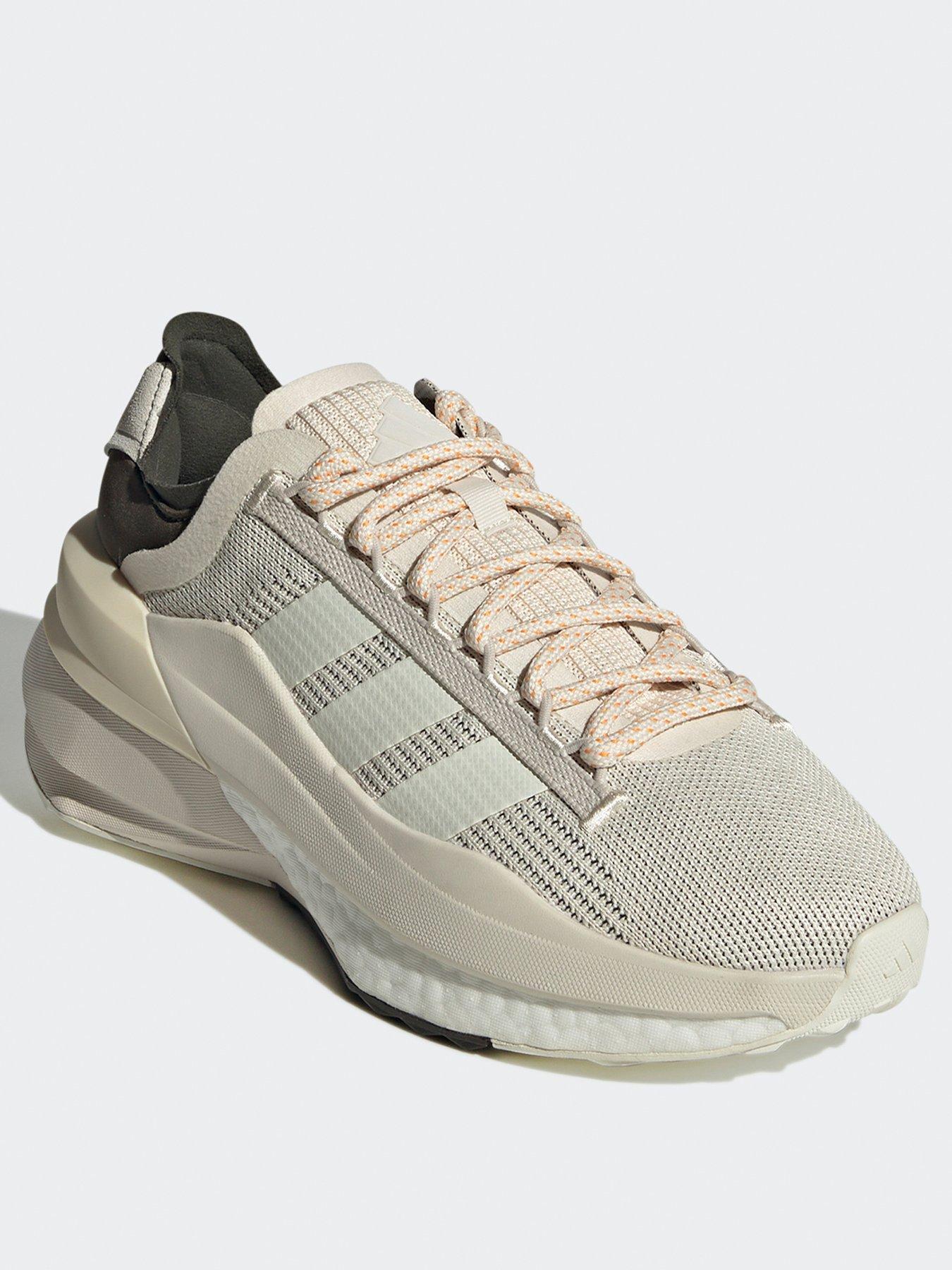 adidas-sportswear-womens-avryn_x-trainer-off-whitestillFront