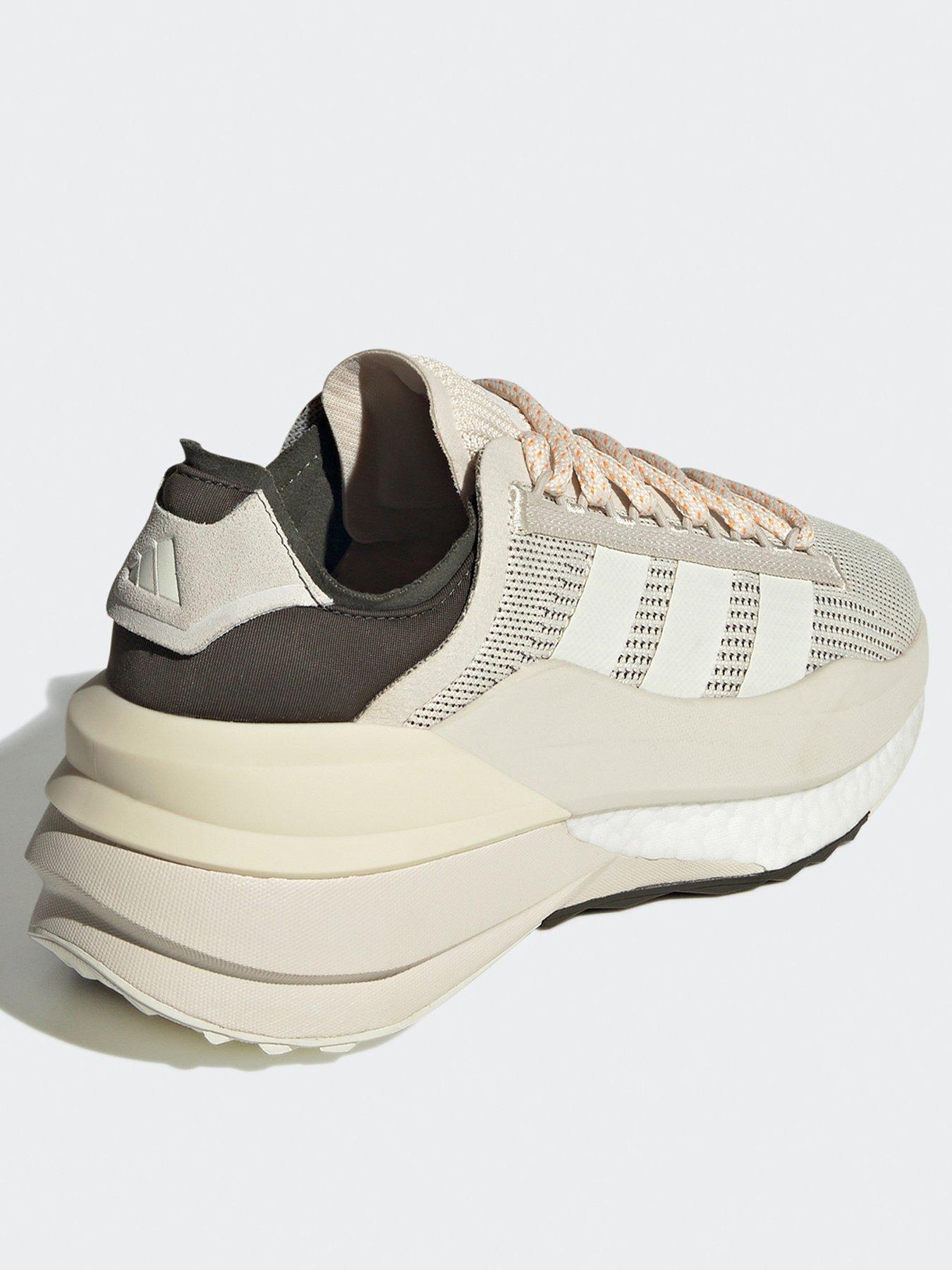 adidas-sportswear-womens-avryn_x-trainer-off-whiteback