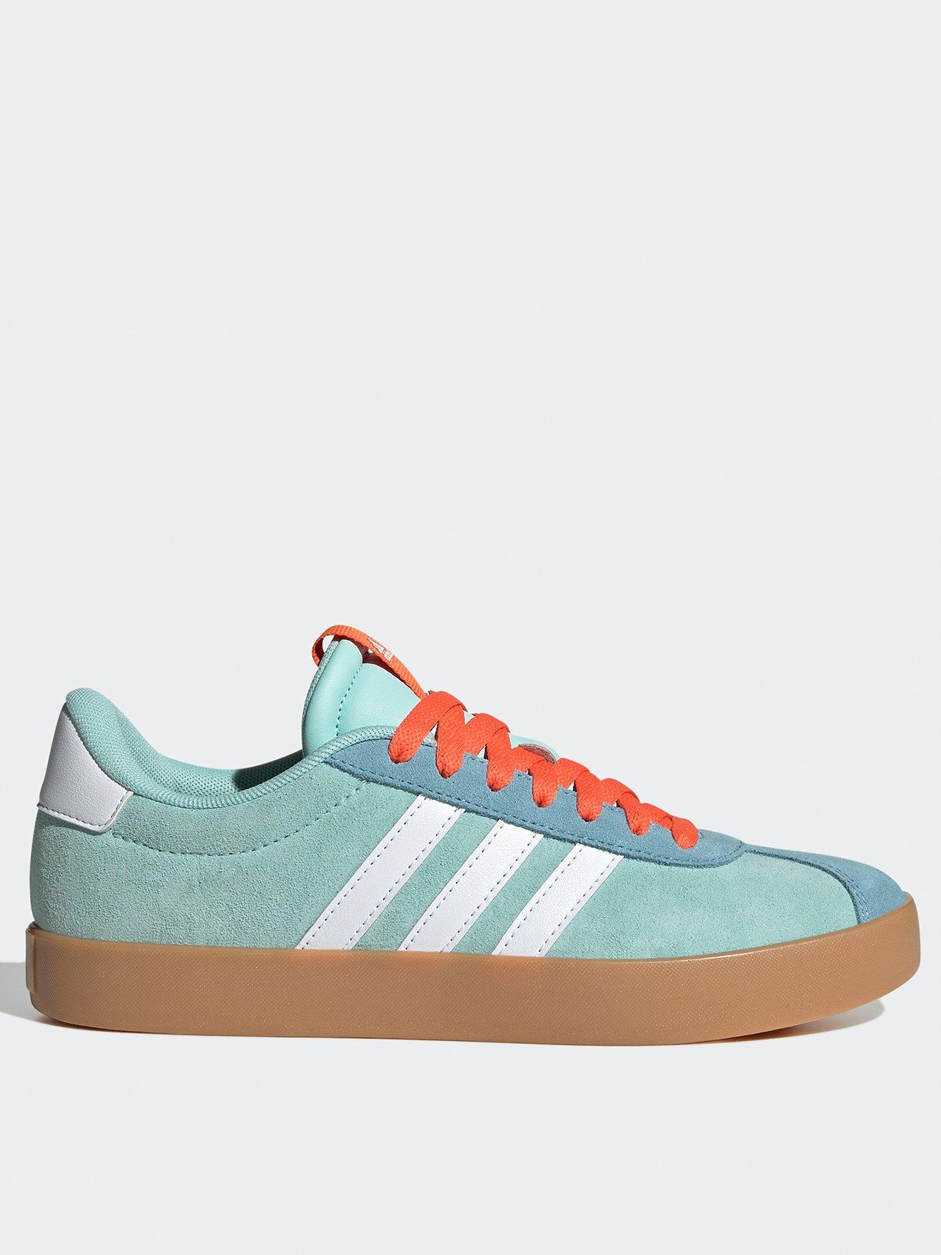 adidas-sportswear-womens-vl-court-30-trainers-blue