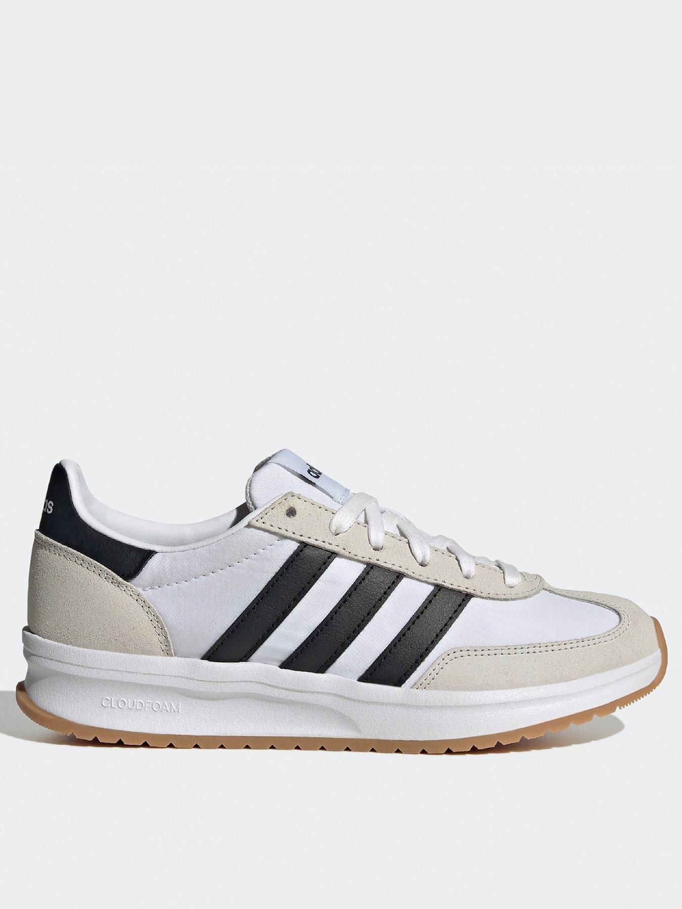 adidas-sportswear-womens-run-72-trainer-whiteblack