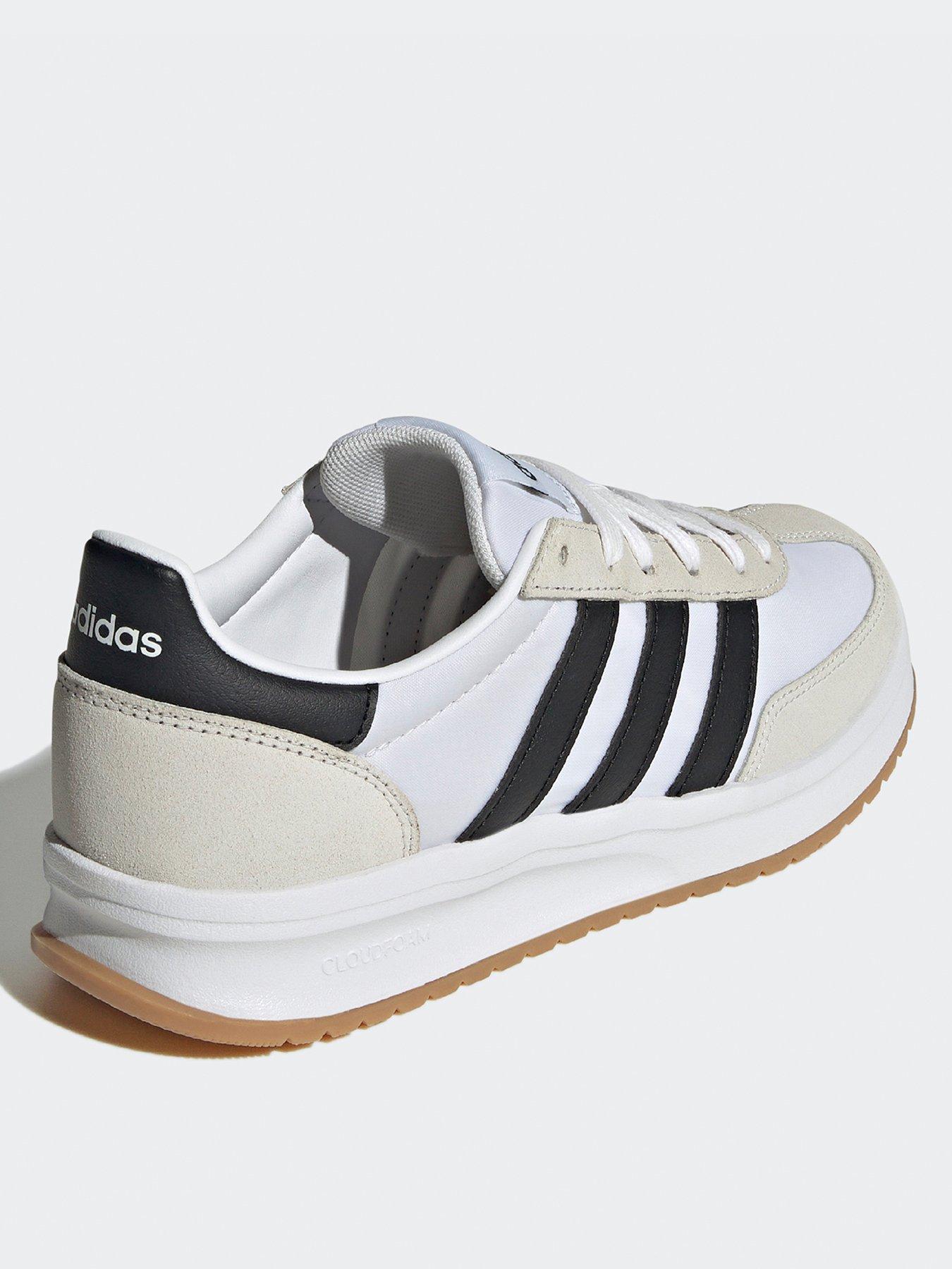 adidas-sportswear-womens-run-72-trainer-whiteblackback