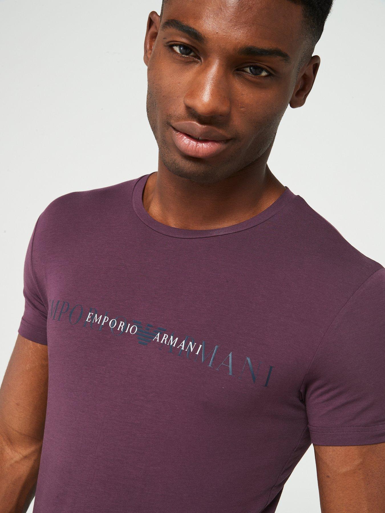 emporio-armani-bodywear-emporio-armani-bodywear-chest-logo-t-shirt-light-redoutfit