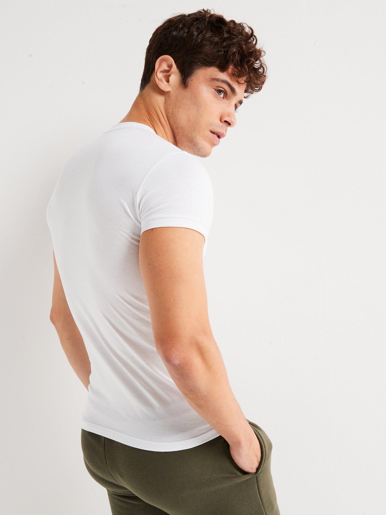 emporio-armani-bodywear-emporio-armani-bodywear-left-chest-eagle-logo-t-shirt-whitestillFront