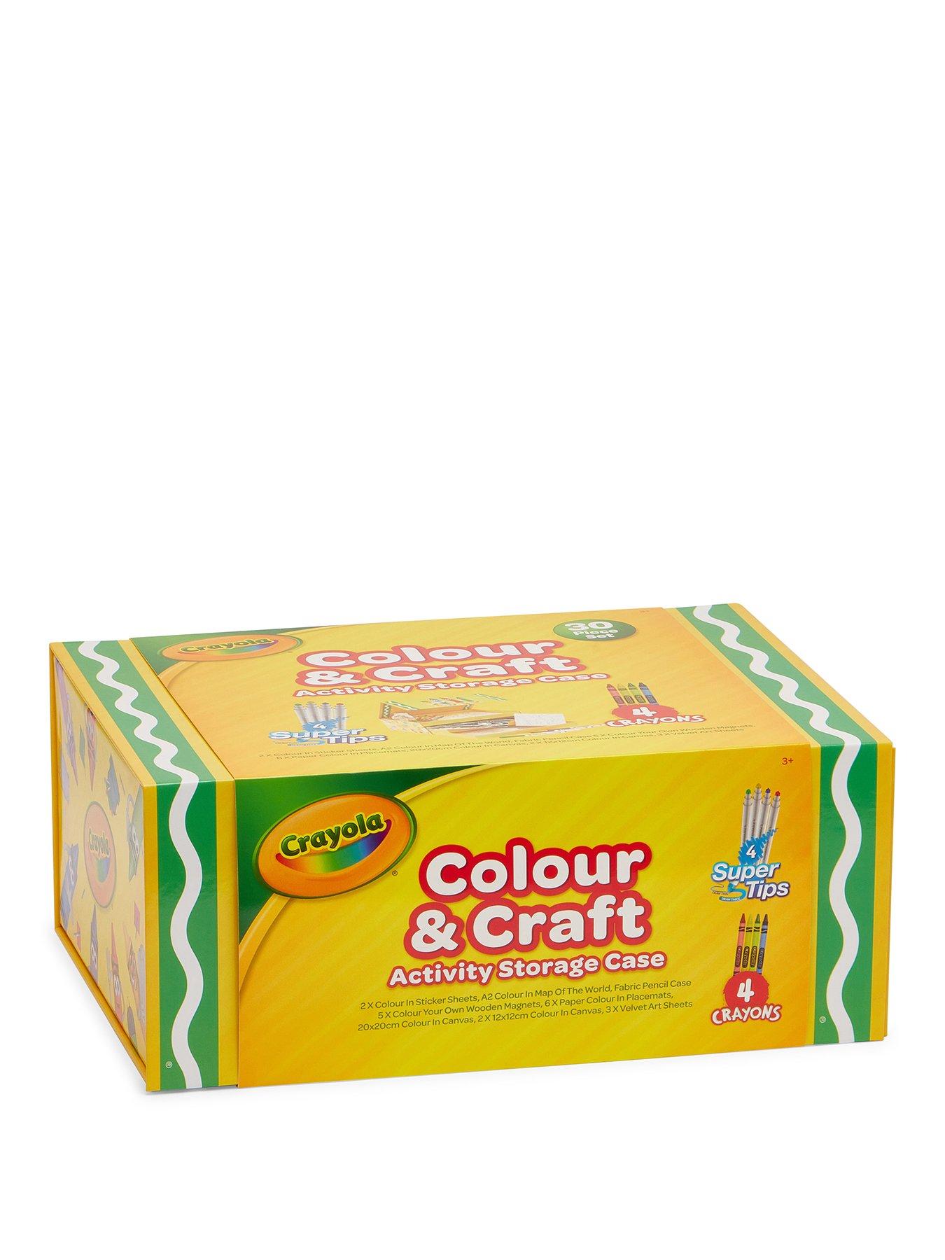 crayola-crayola-colour-amp-craft-case