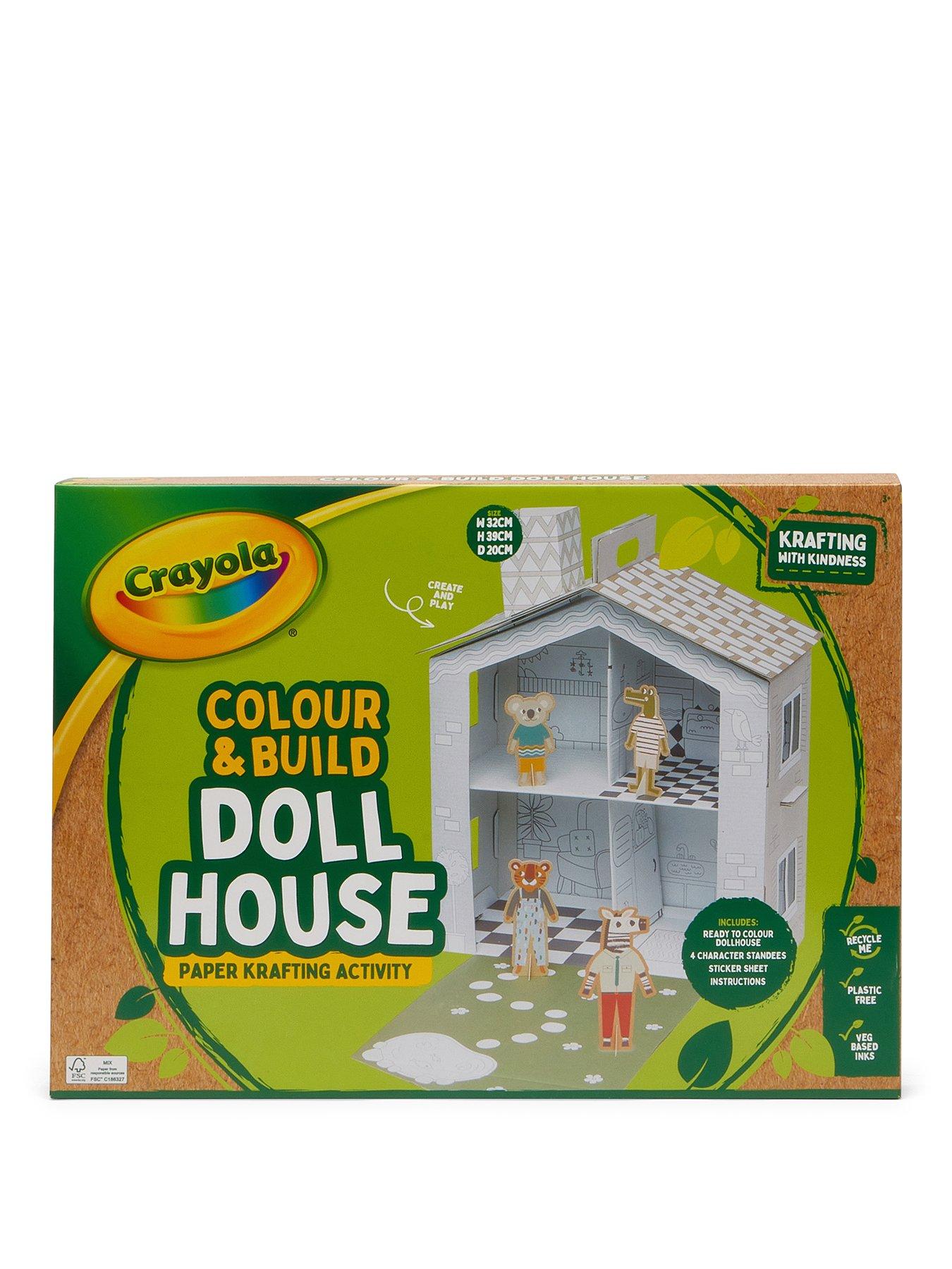 crayola-crayola-colour-amp-build-your-own-dolls-house