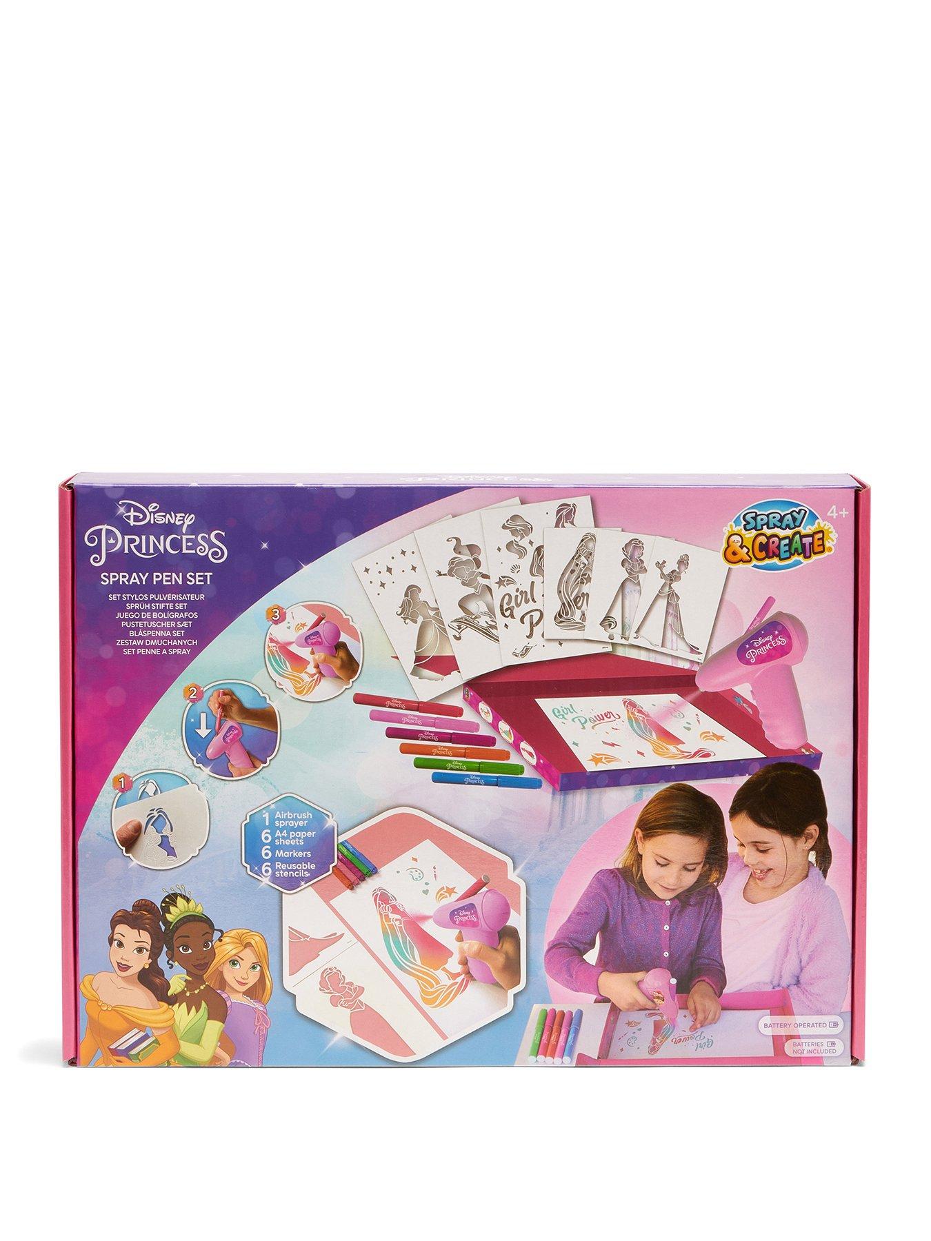 disney-princess-disney-princess-battery-operated-spray-pen-set