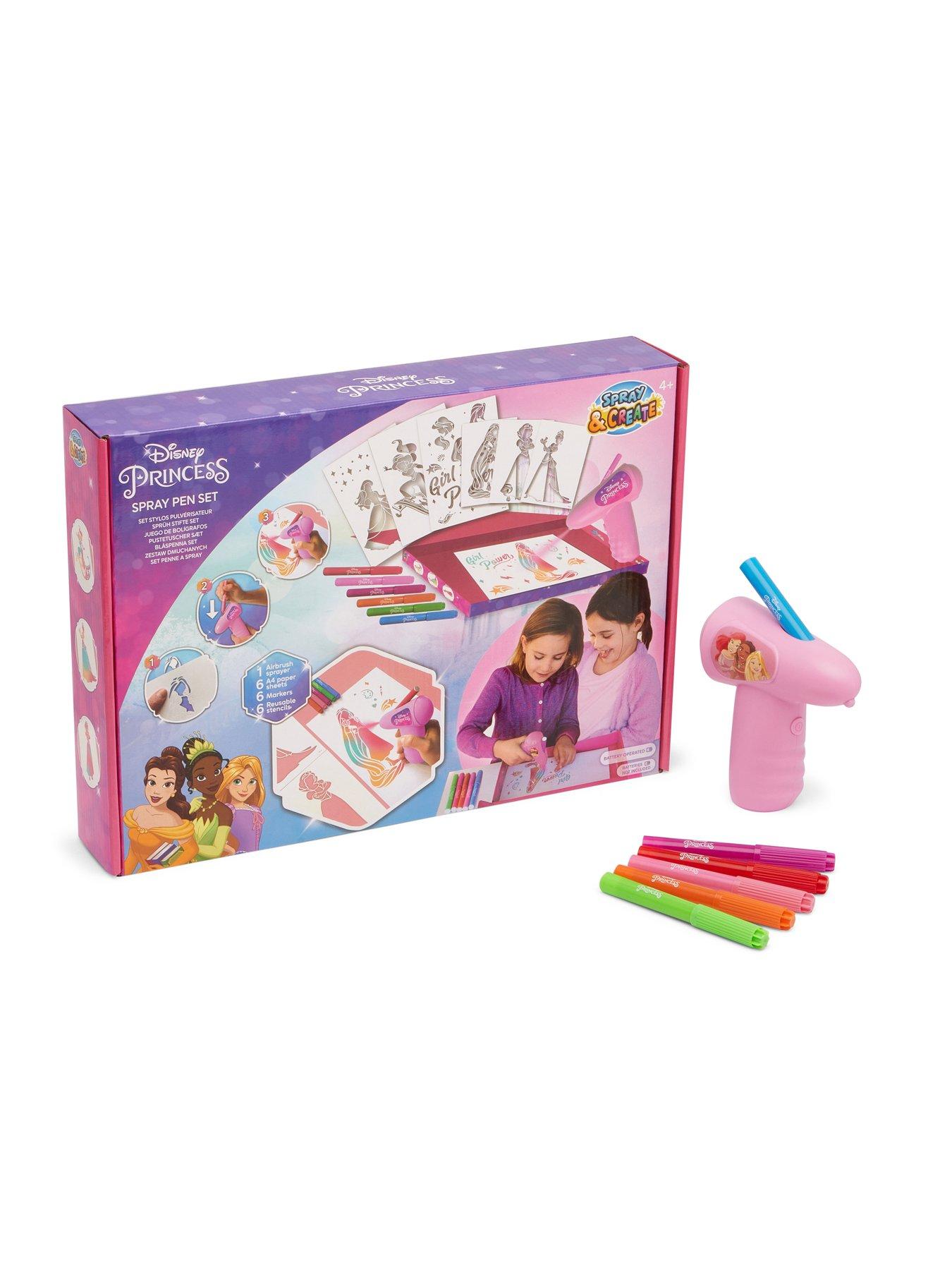 disney-princess-disney-princess-battery-operated-spray-pen-setback